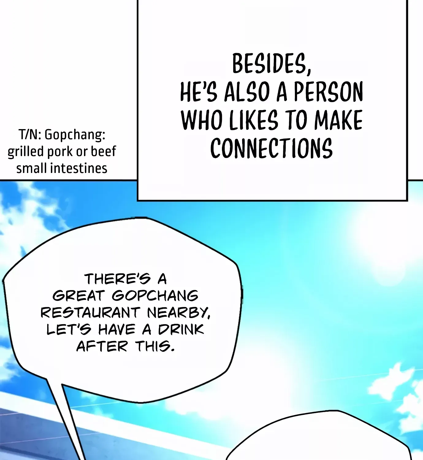 Judge Lee Han Young Zinmanga X Chapter 93 Page 52