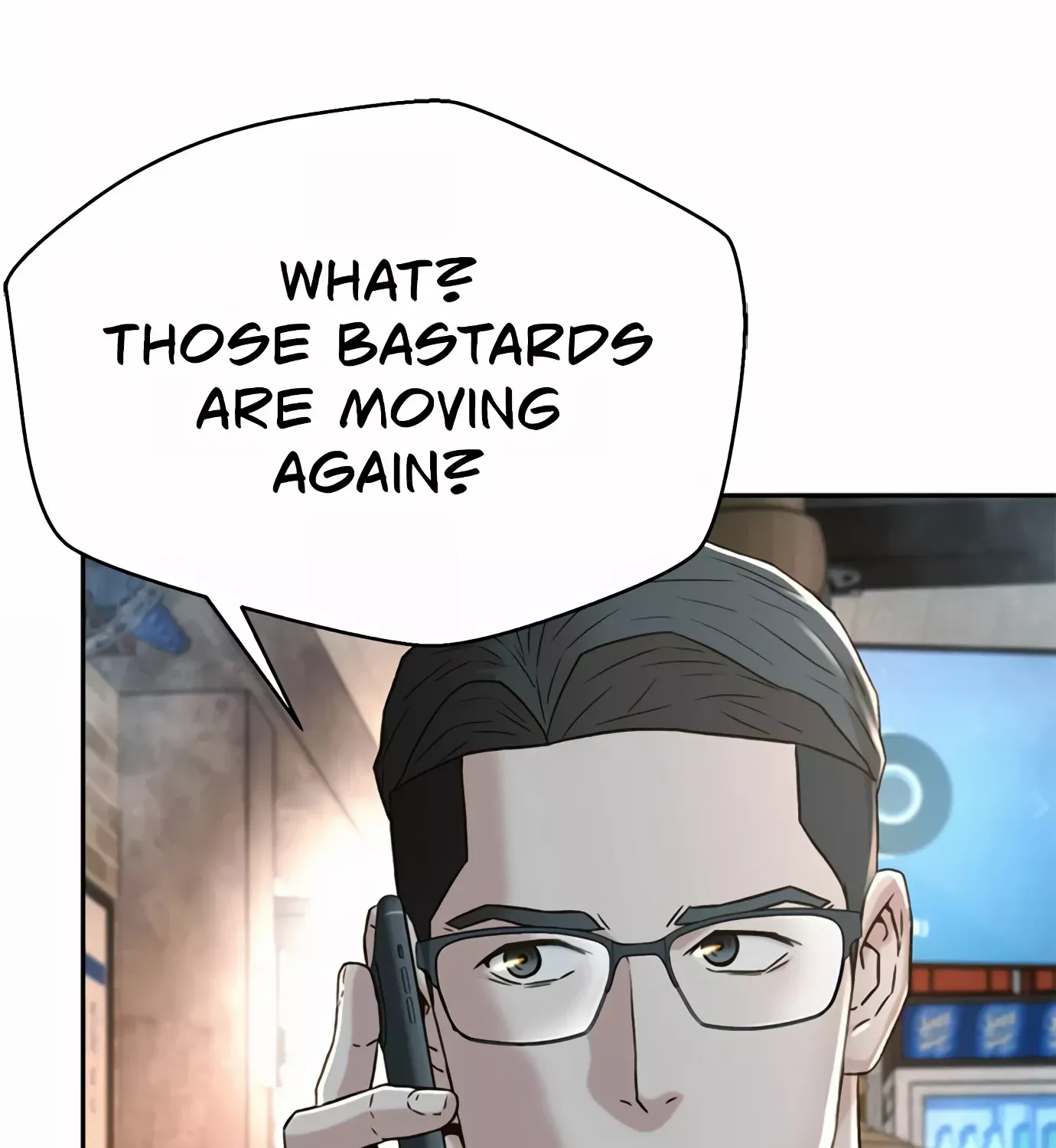 Judge Lee Han Young Zinmanga X Chapter 93 Page 61