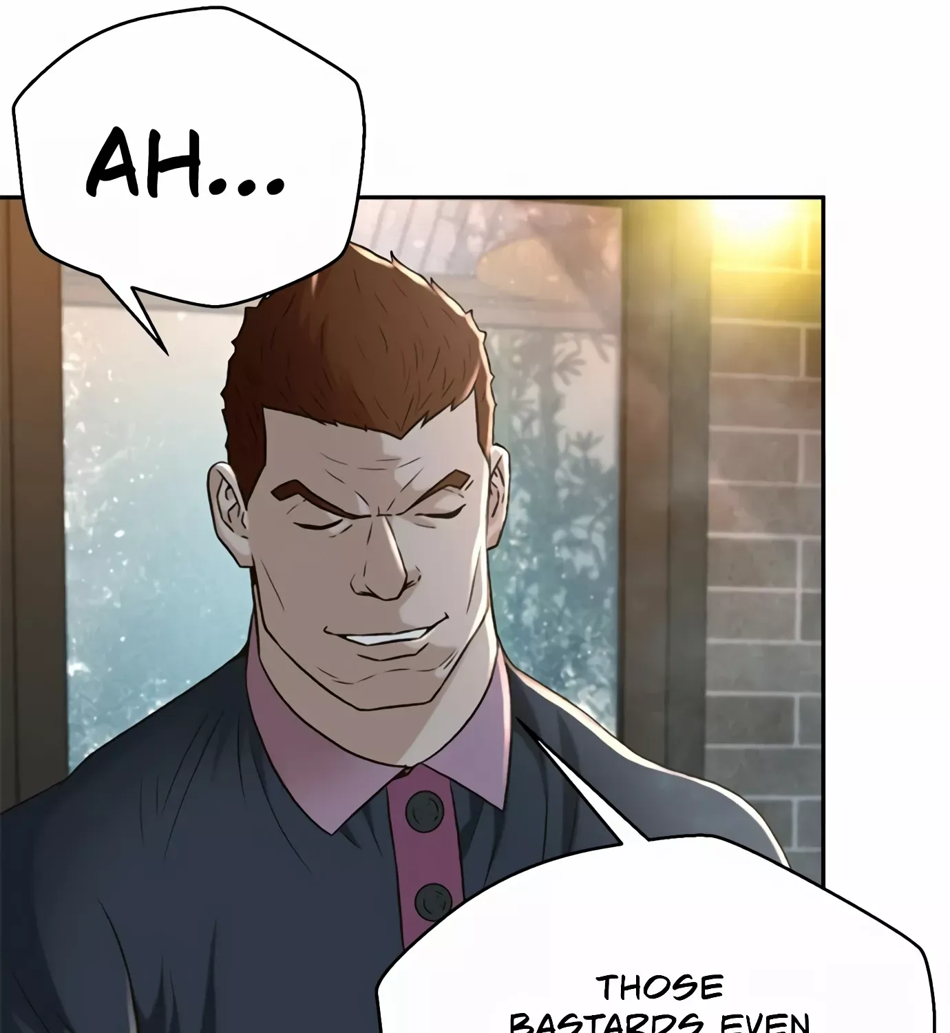 Judge Lee Han Young Zinmanga X Chapter 93 Page 68