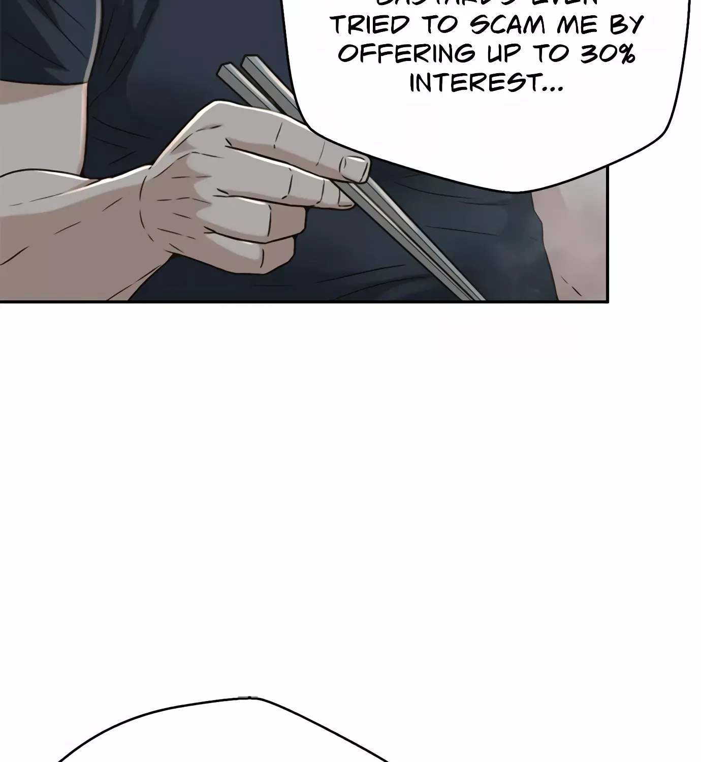 Judge Lee Han Young Zinmanga X Chapter 93 Page 69