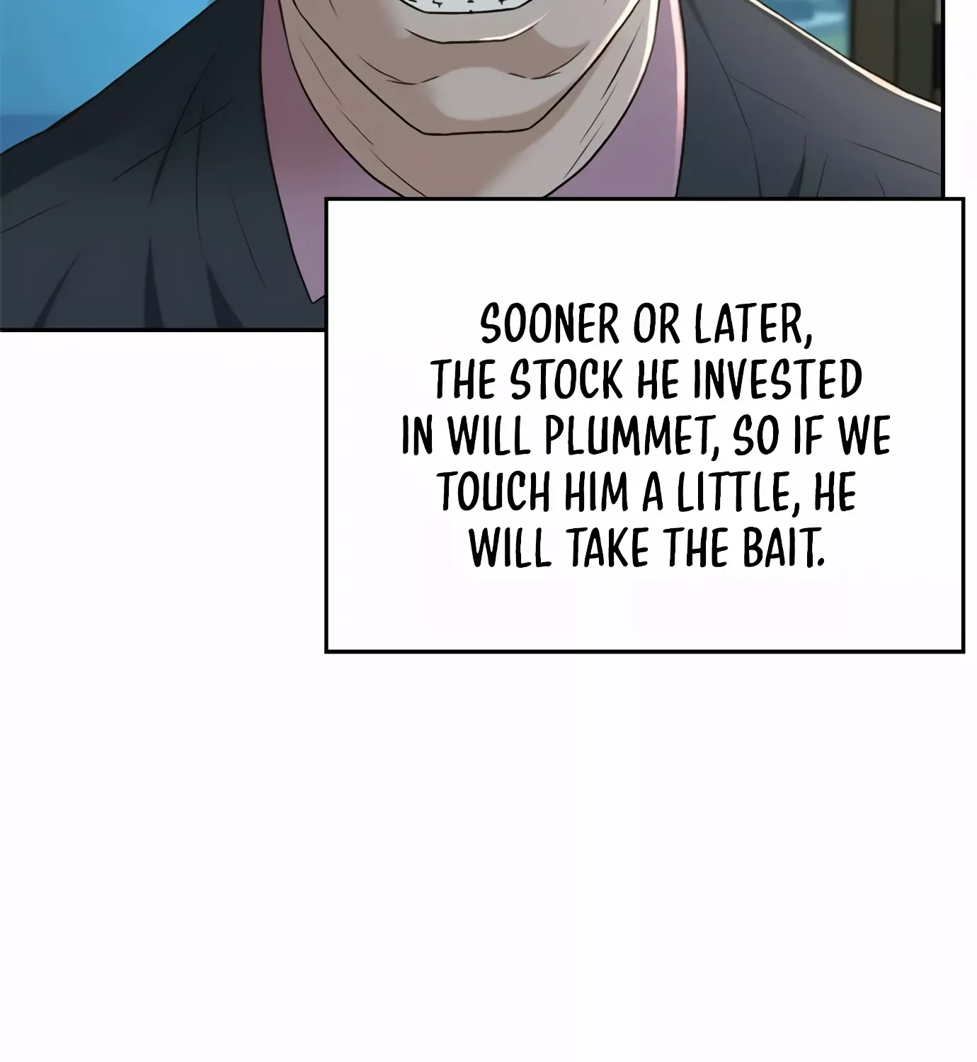 Judge Lee Han Young Zinmanga X Chapter 93 Page 73