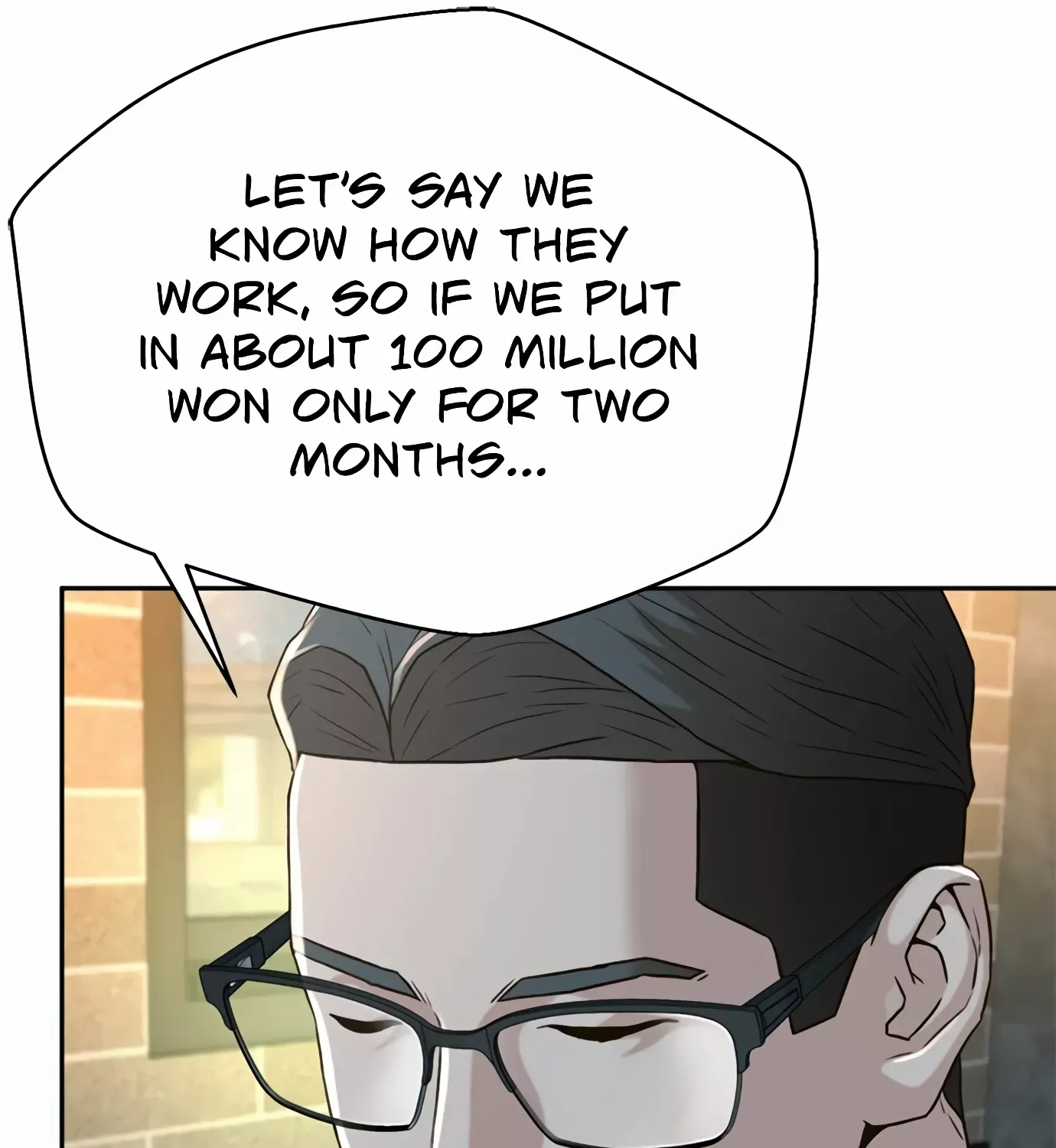 Judge Lee Han Young Zinmanga X Chapter 93 Page 77