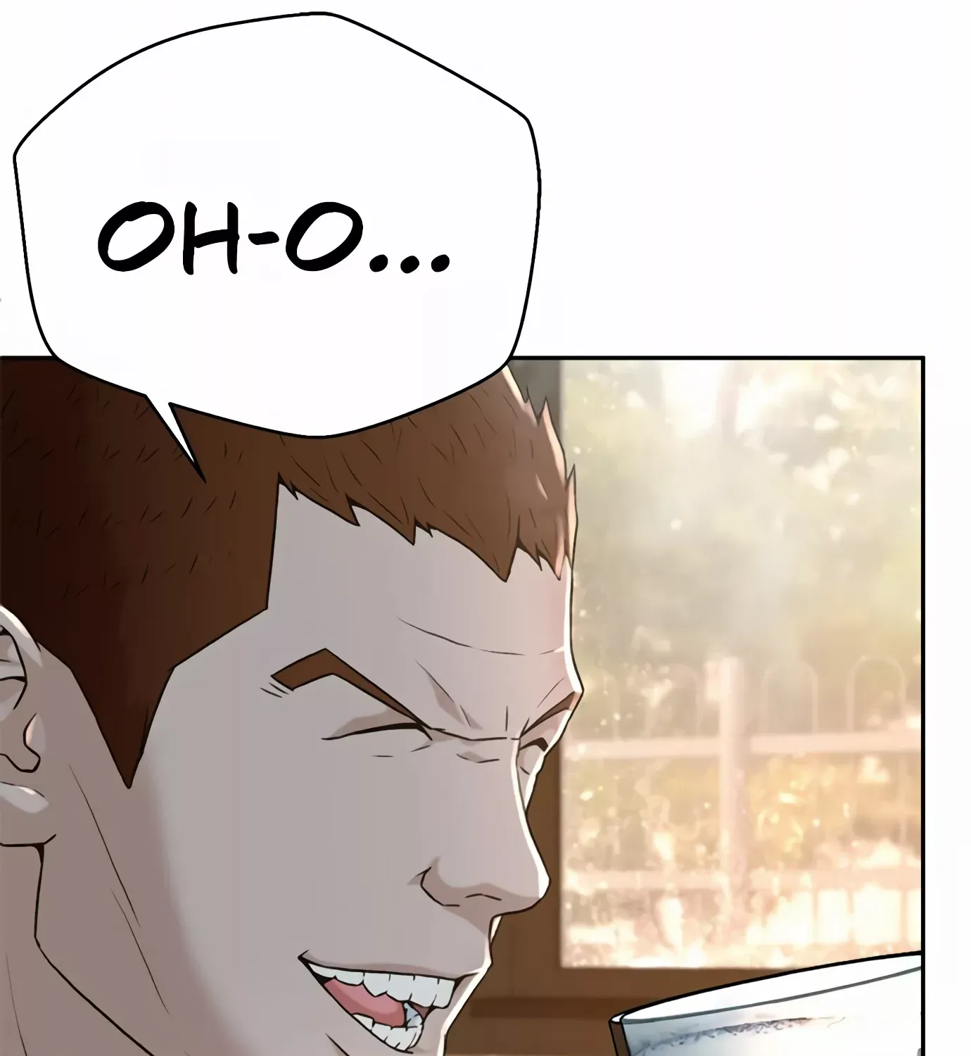 Judge Lee Han Young Zinmanga X Chapter 93 Page 79
