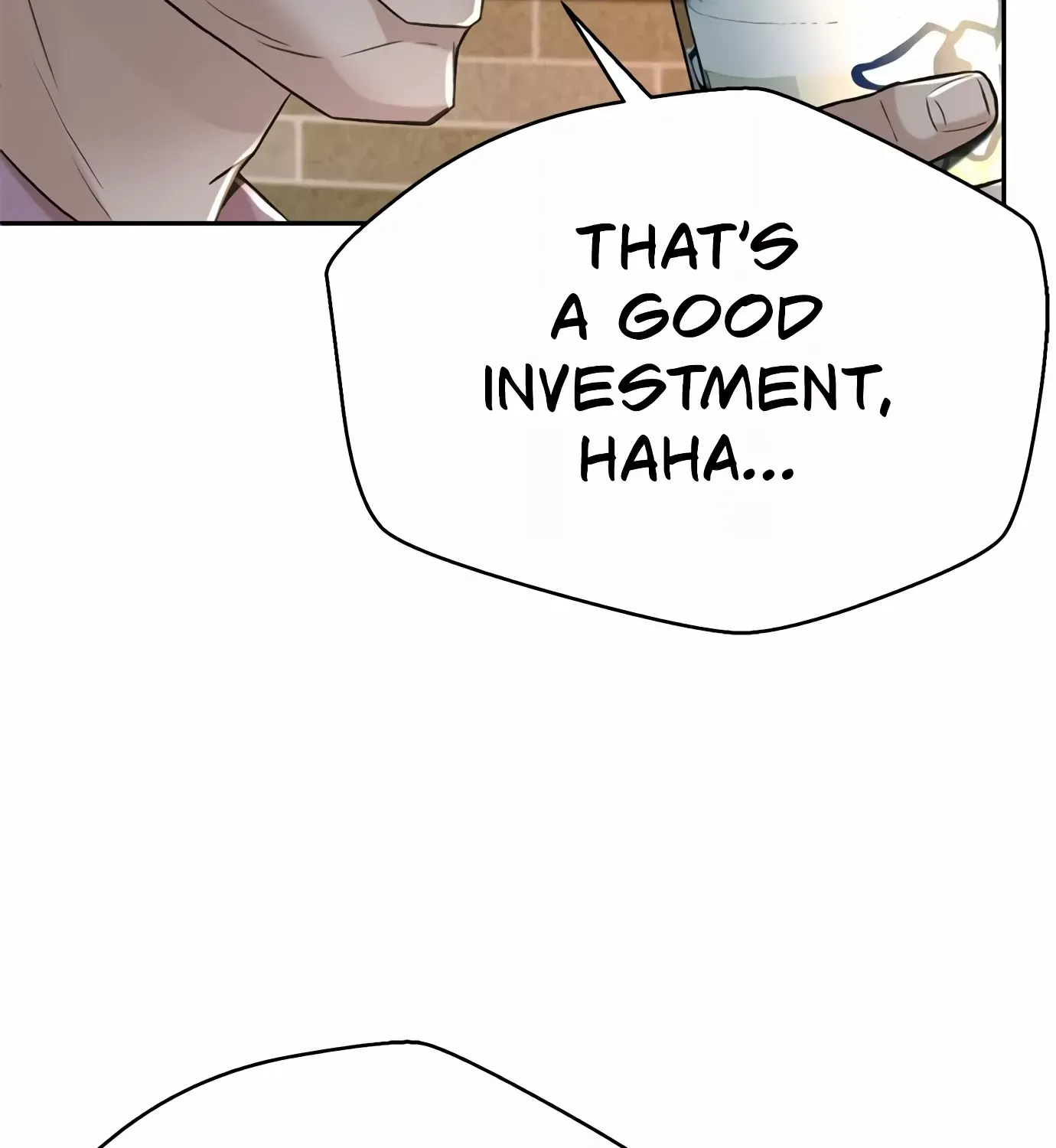 Judge Lee Han Young Zinmanga X Chapter 93 Page 80