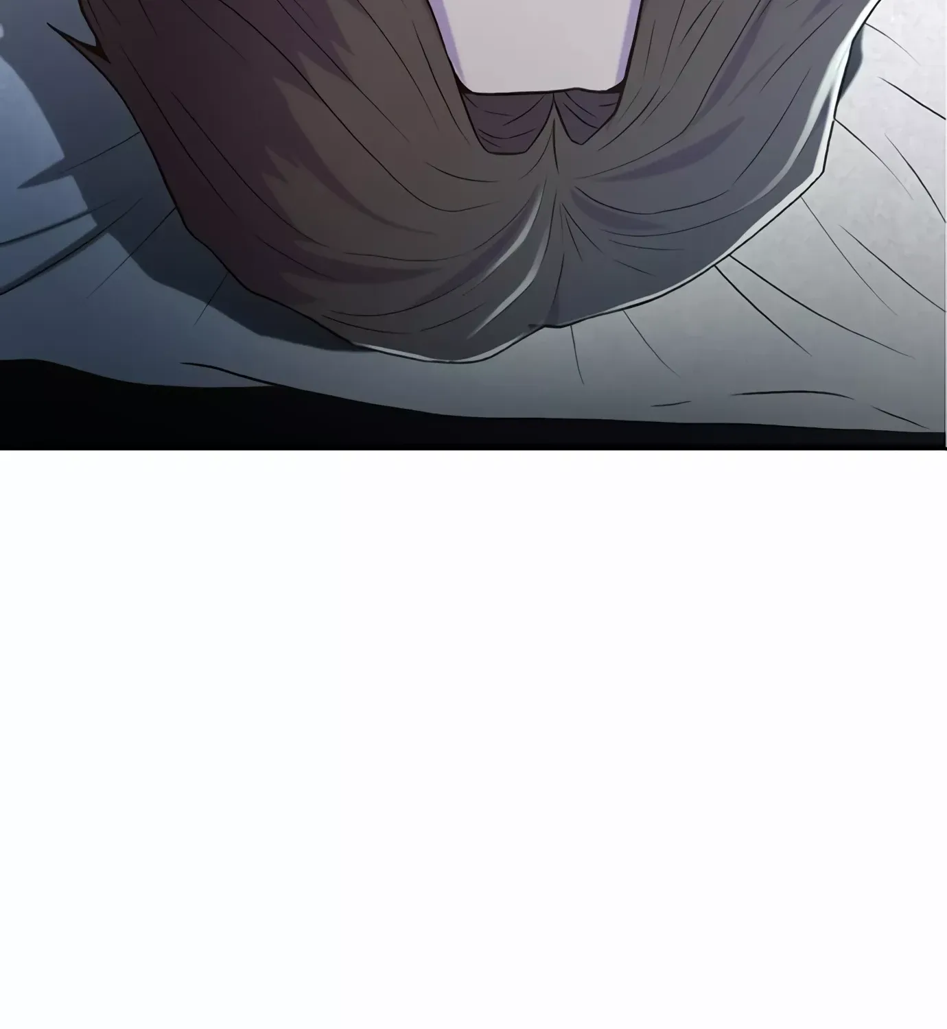 Judge Lee Han Young Zinmanga X Chapter 92 Page 9