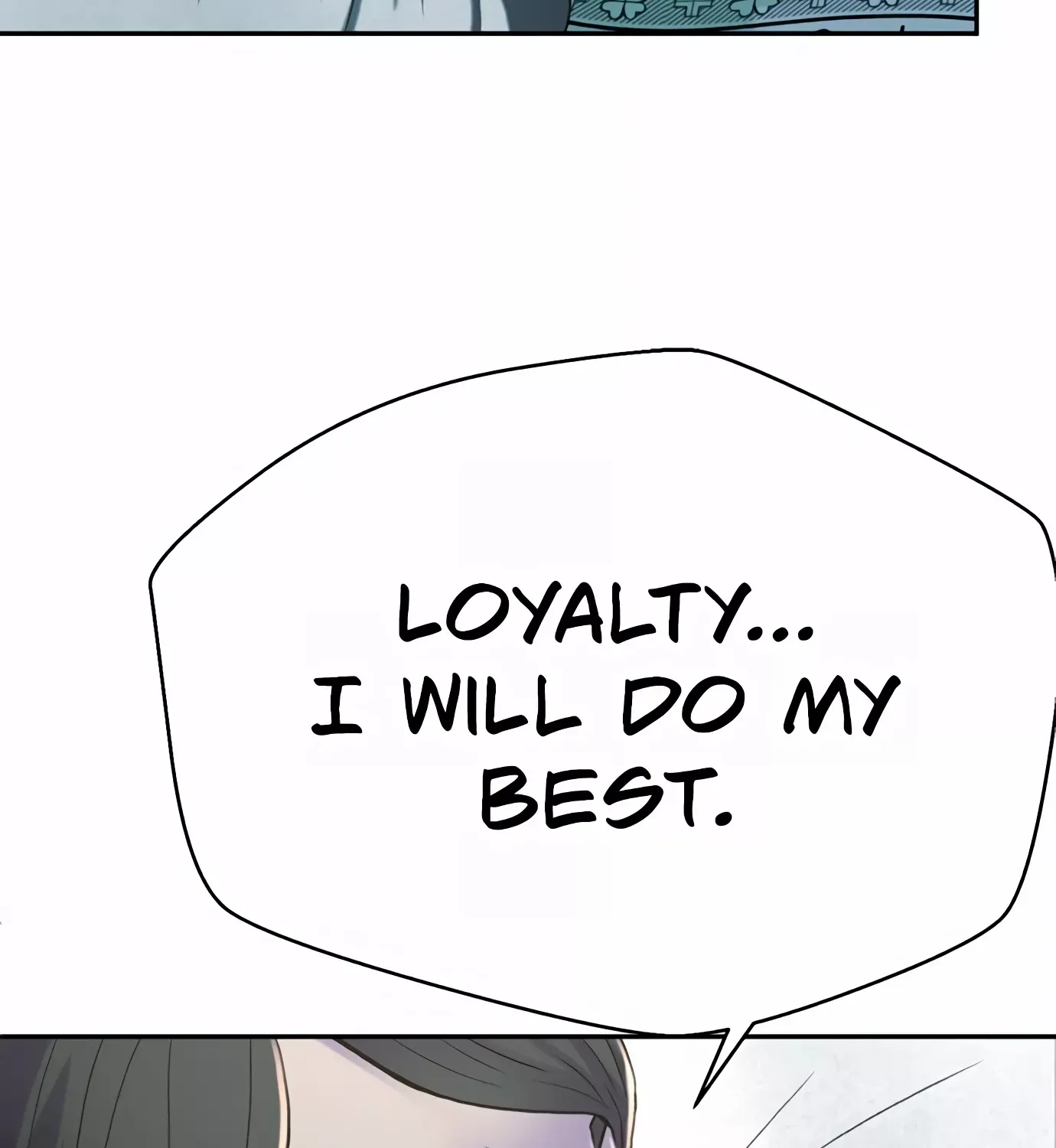 Judge Lee Han Young Zinmanga X Chapter 92 Page 16