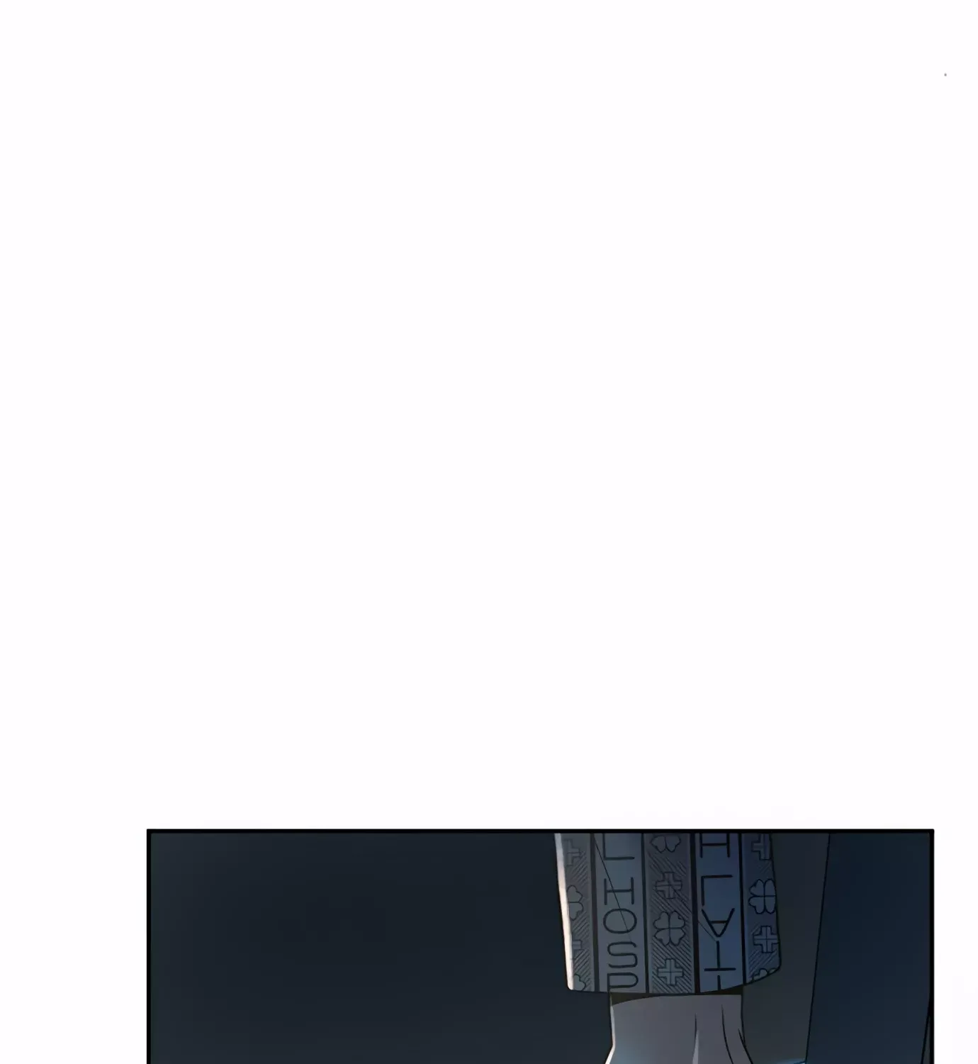 Judge Lee Han Young Zinmanga X Chapter 92 Page 22
