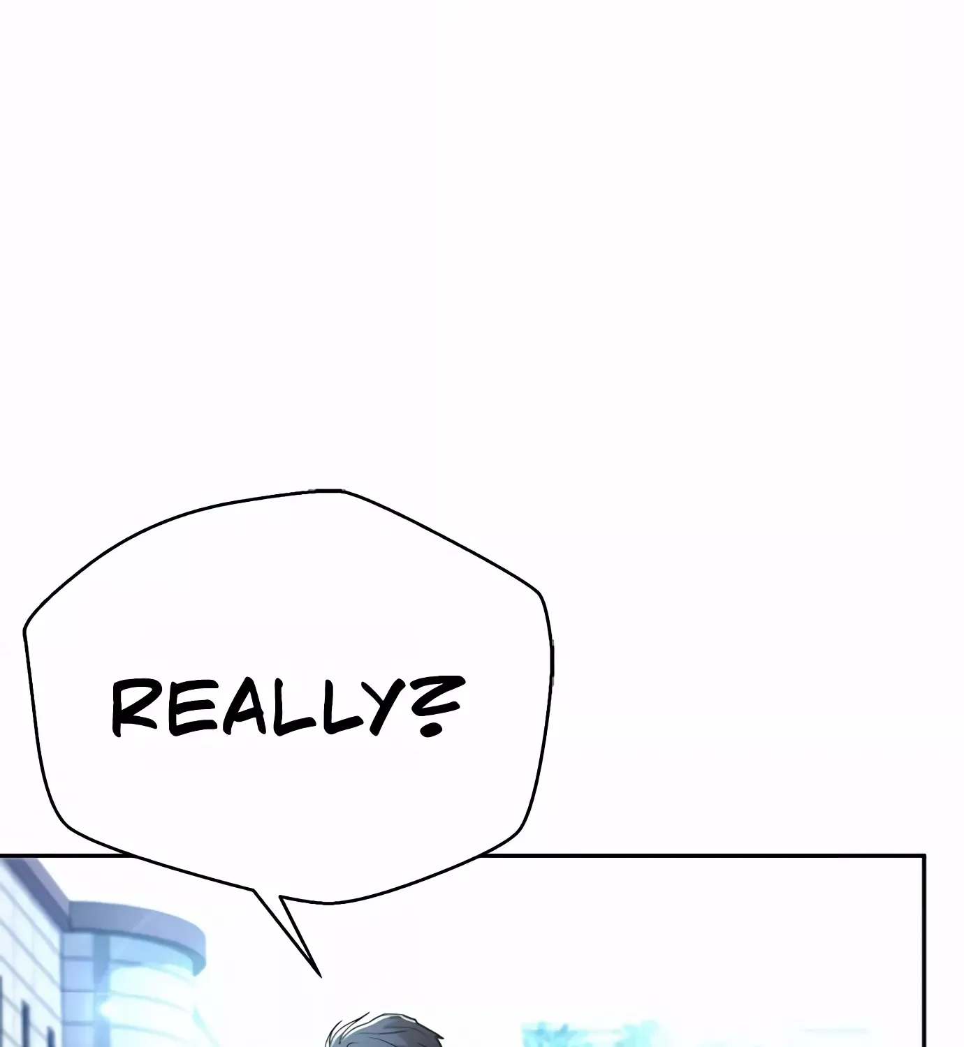 Judge Lee Han Young Zinmanga X Chapter 92 Page 36