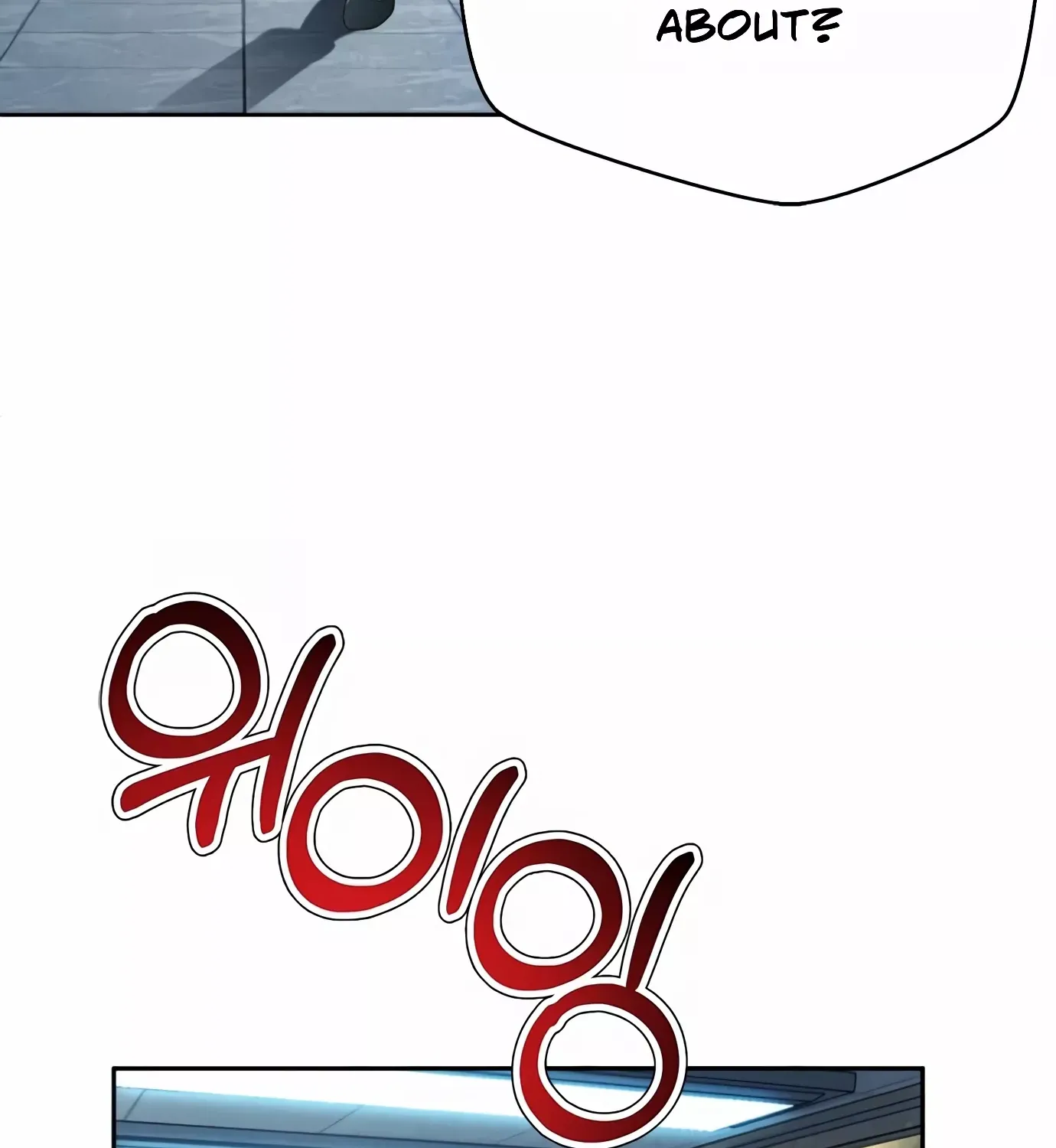Judge Lee Han Young Zinmanga X Chapter 92 Page 42