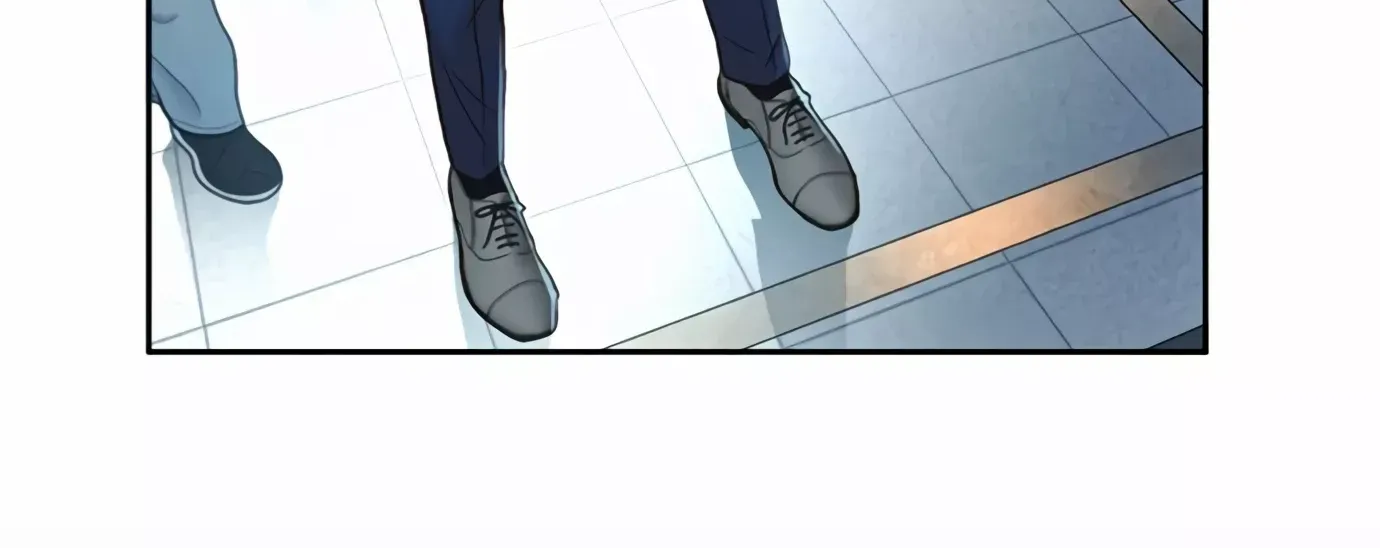Judge Lee Han Young Zinmanga X Chapter 92 Page 44