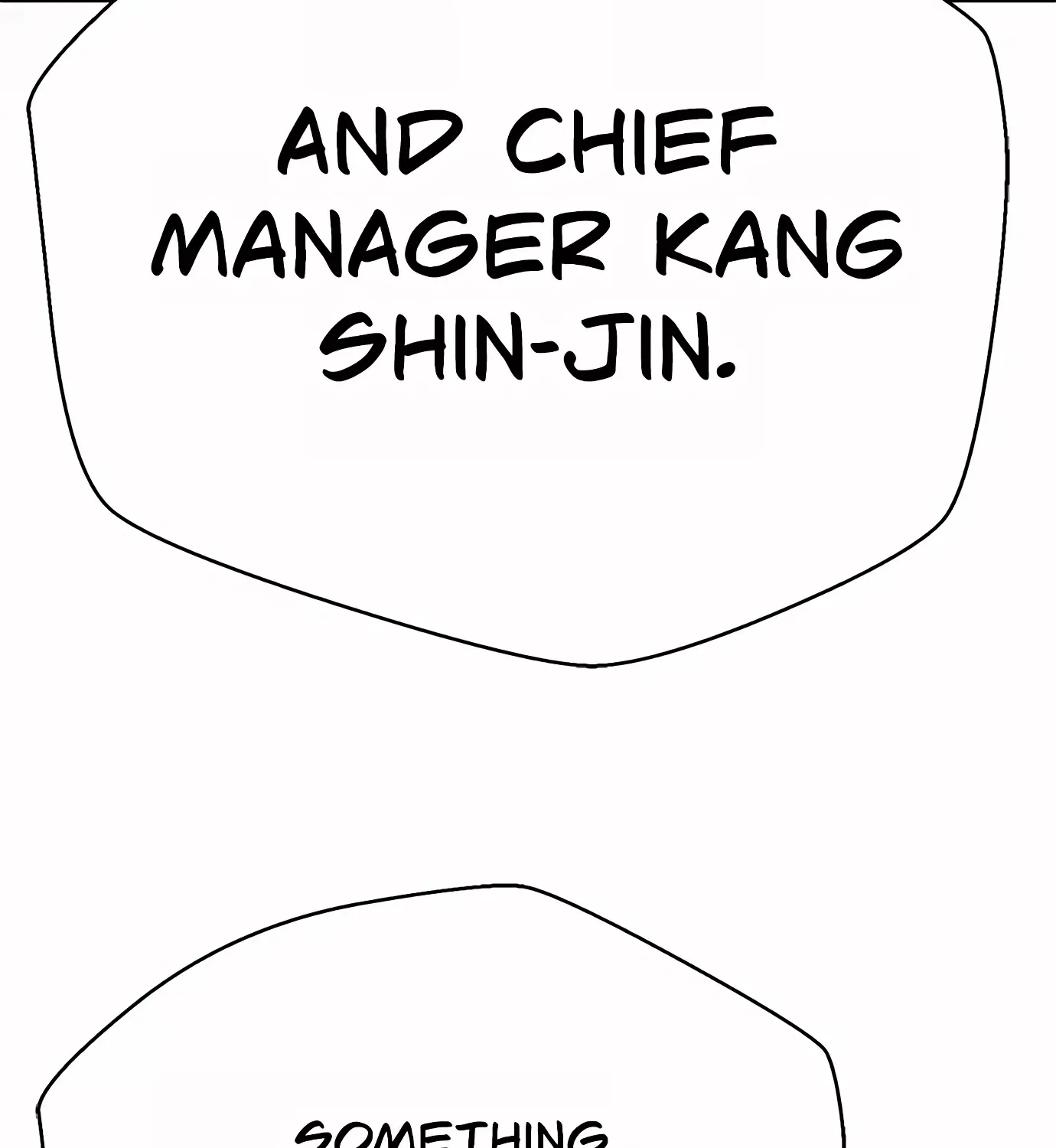 Judge Lee Han Young Zinmanga X Chapter 92 Page 113