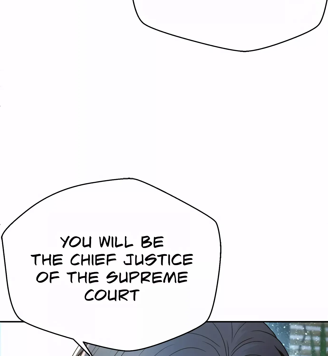 Judge Lee Han Young Zinmanga X Chapter 92 Page 118