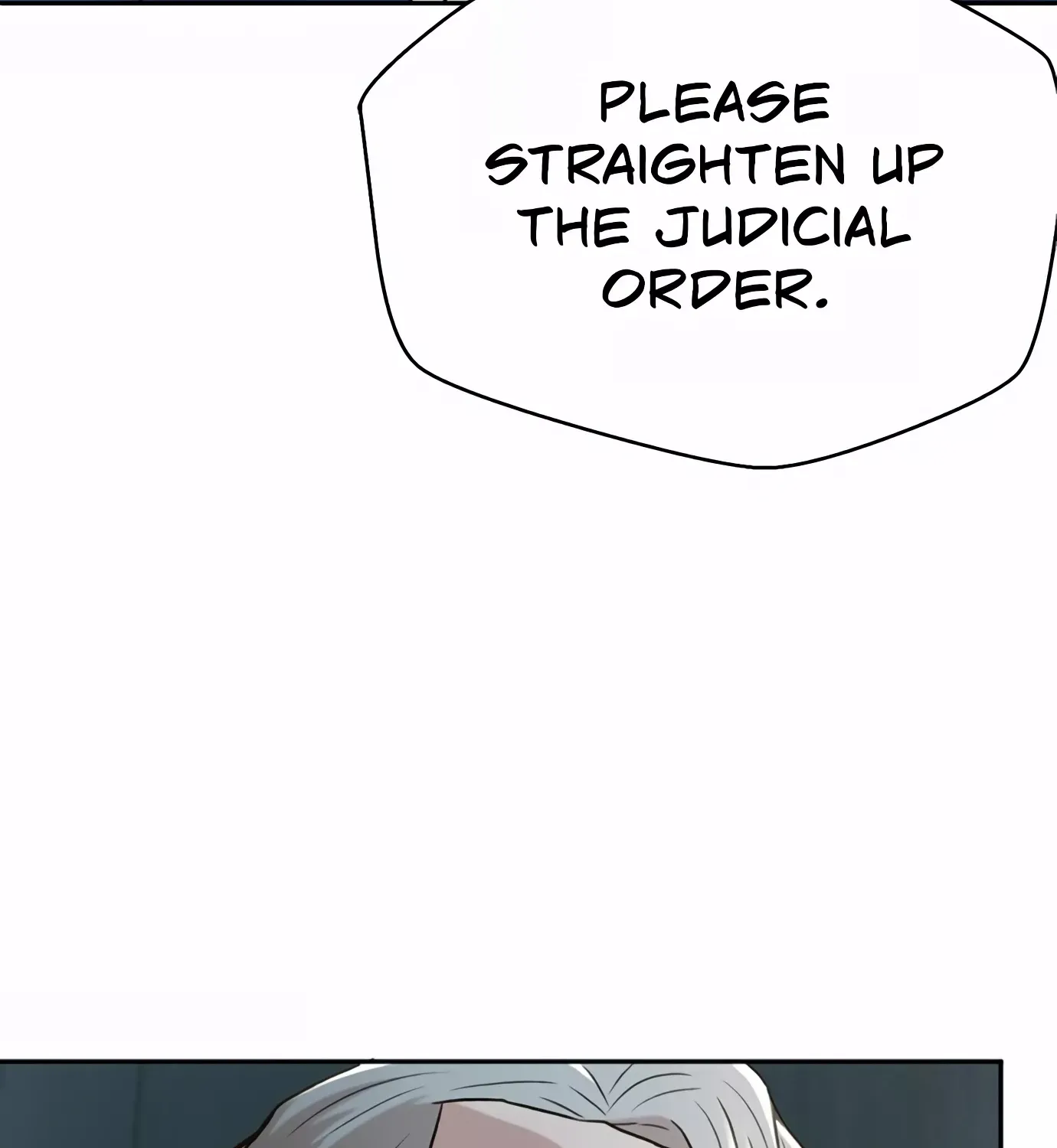 Judge Lee Han Young Zinmanga X Chapter 92 Page 120