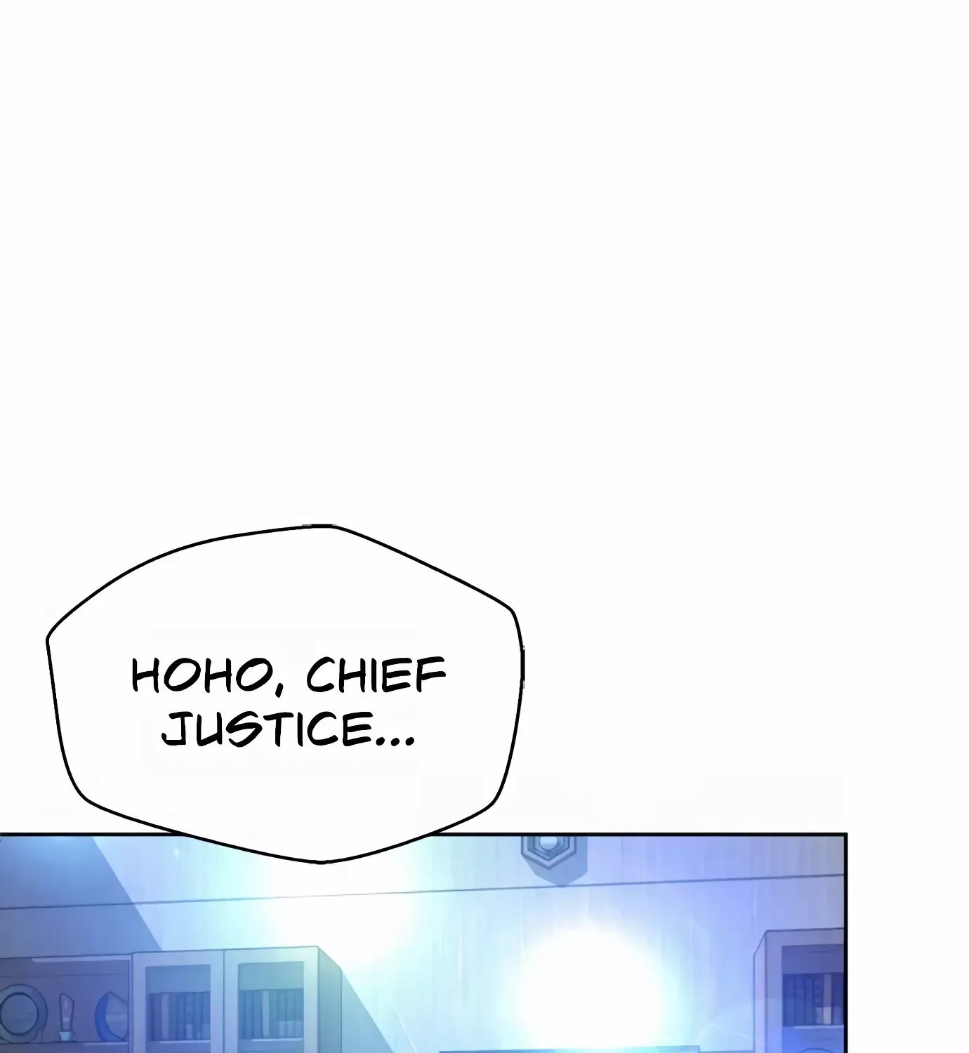 Judge Lee Han Young Zinmanga X Chapter 92 Page 122