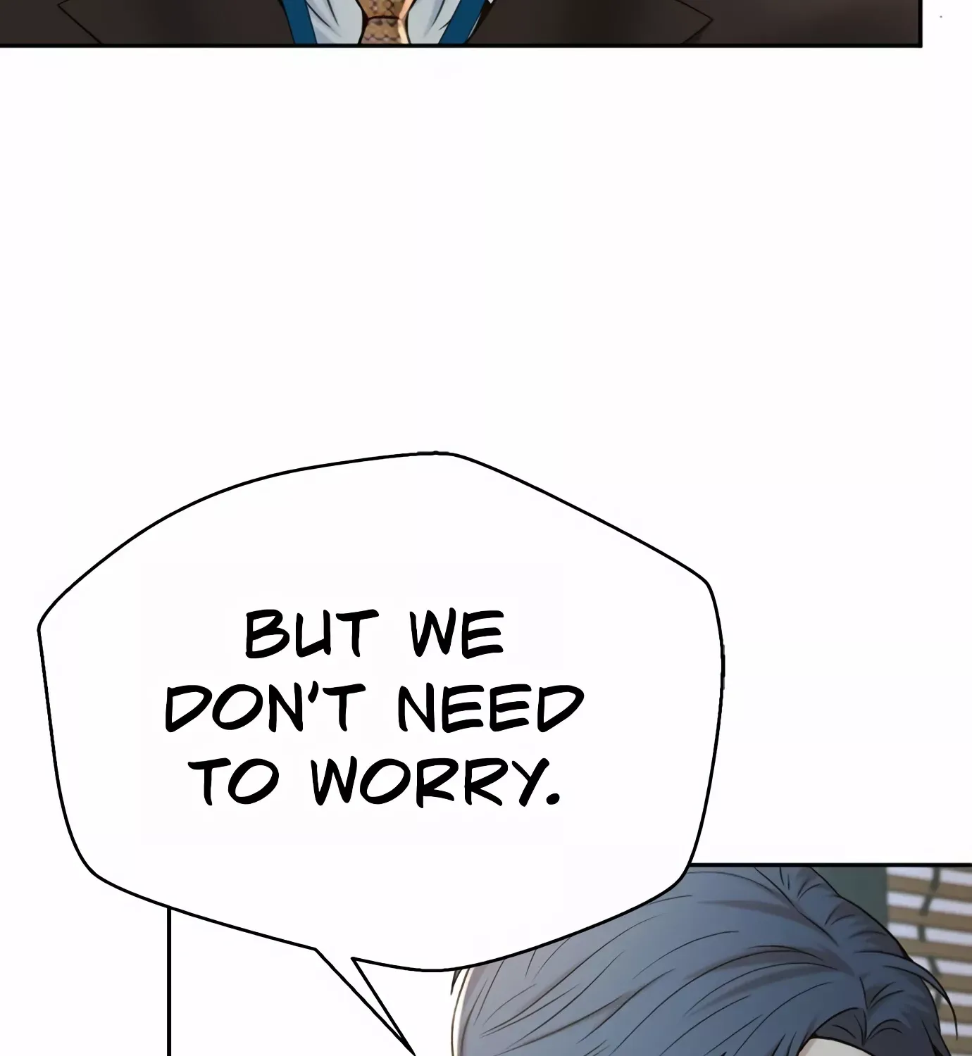 Judge Lee Han Young Zinmanga X Chapter 92 Page 131