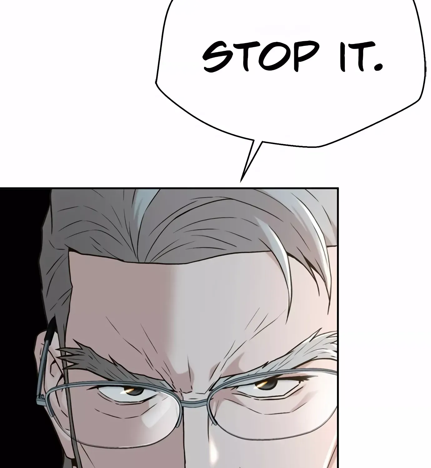 Judge Lee Han Young Zinmanga X Chapter 92 Page 133