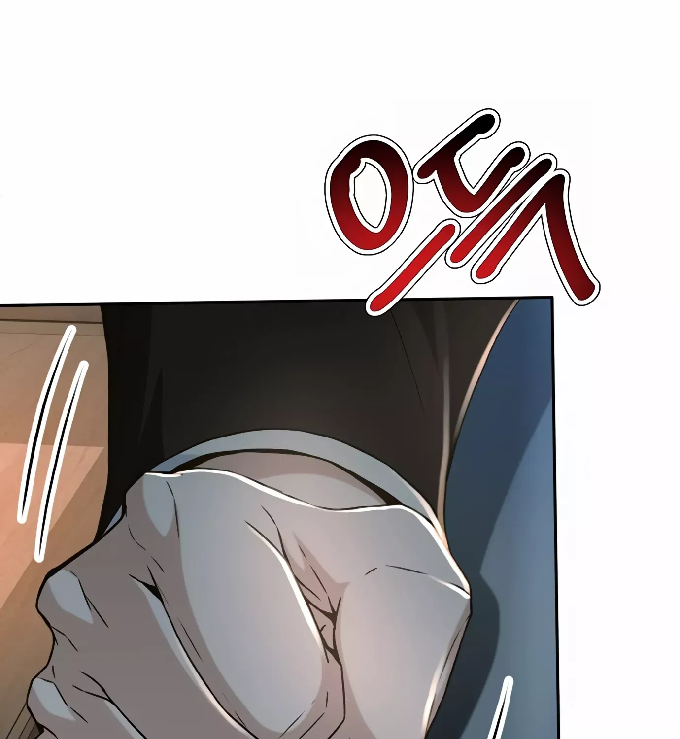 Judge Lee Han Young Zinmanga X Chapter 92 Page 137