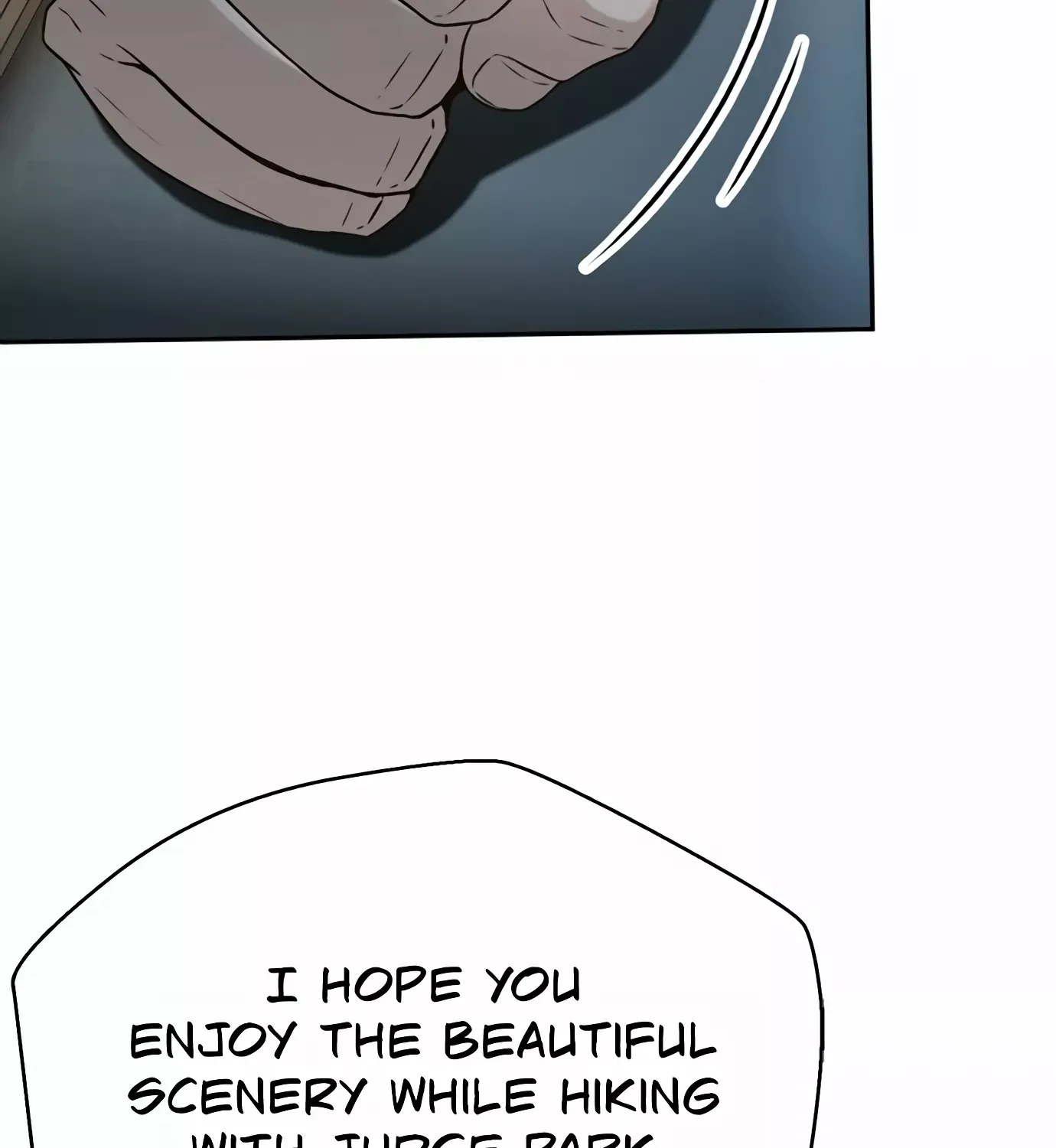 Judge Lee Han Young Zinmanga X Chapter 92 Page 138