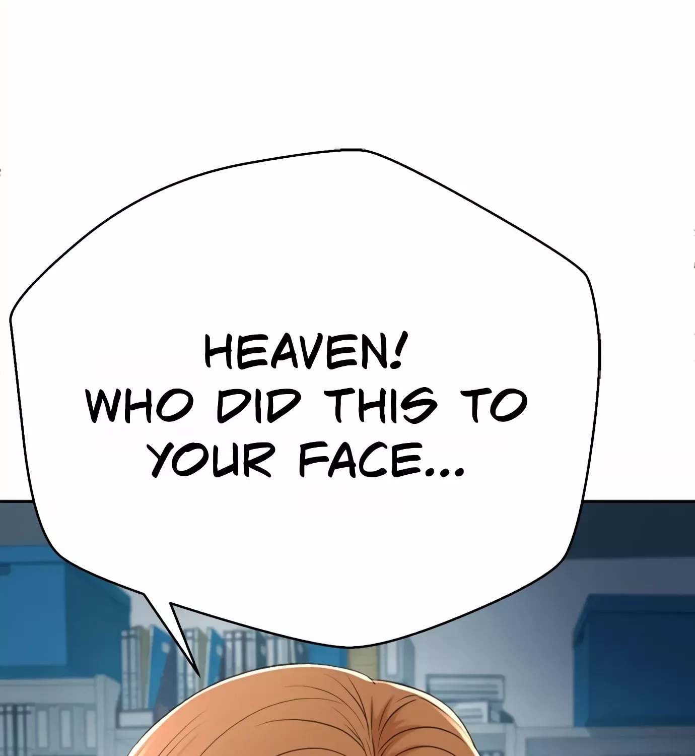 Judge Lee Han Young Zinmanga X Chapter 92 Page 144