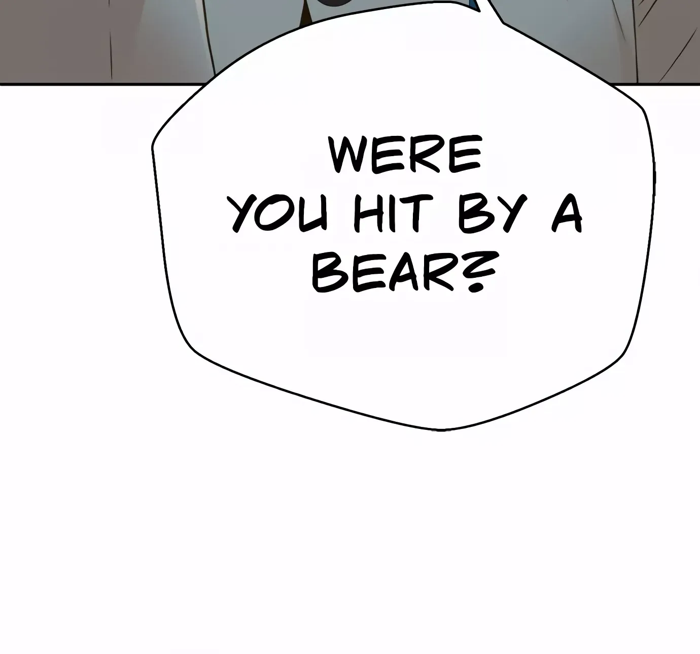 Judge Lee Han Young Zinmanga X Chapter 92 Page 146