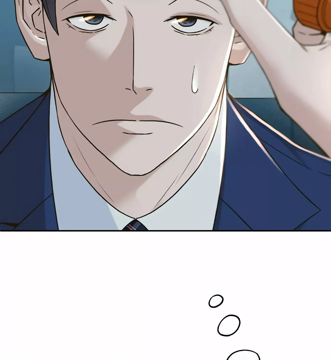 Judge Lee Han Young Zinmanga X Chapter 92 Page 148