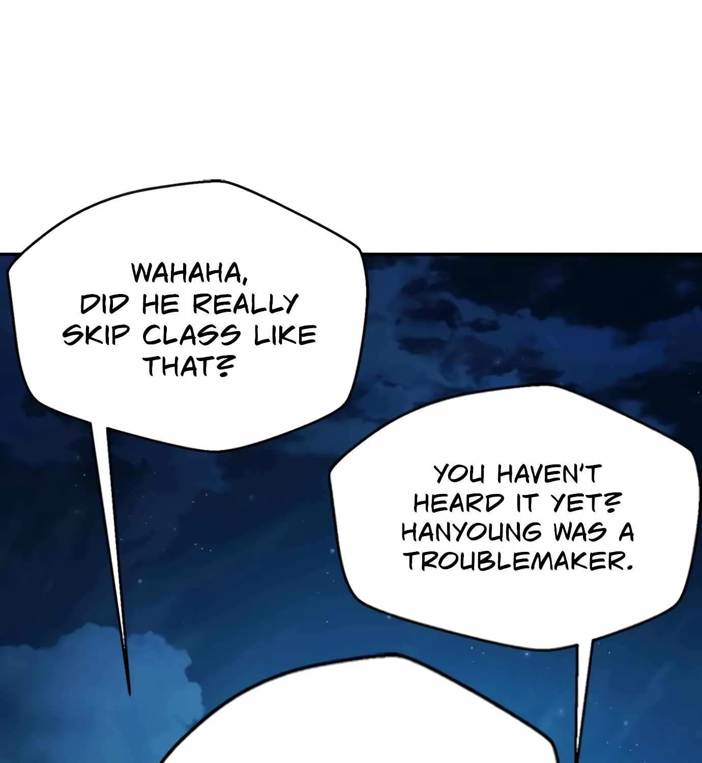 Judge Lee Han Young Zinmanga X Chapter 91 Page 16