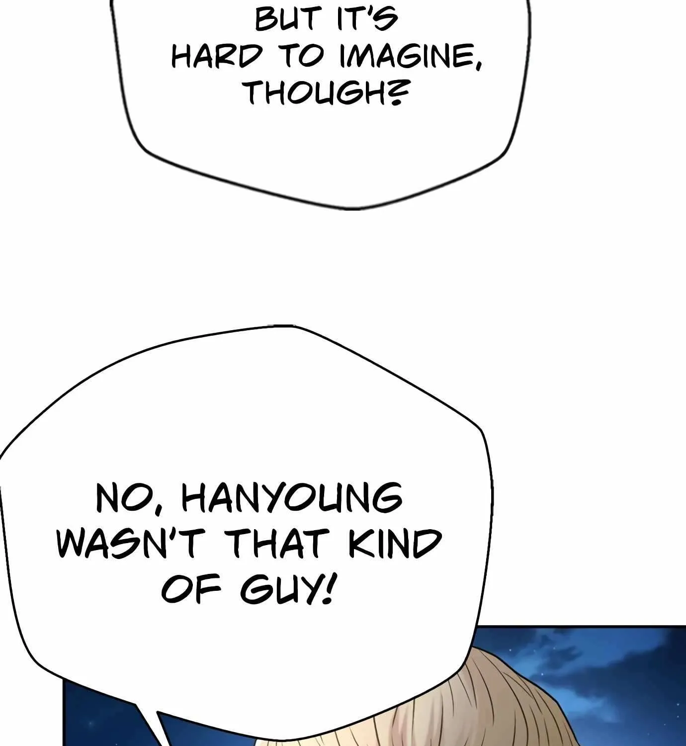 Judge Lee Han Young Zinmanga X Chapter 91 Page 27