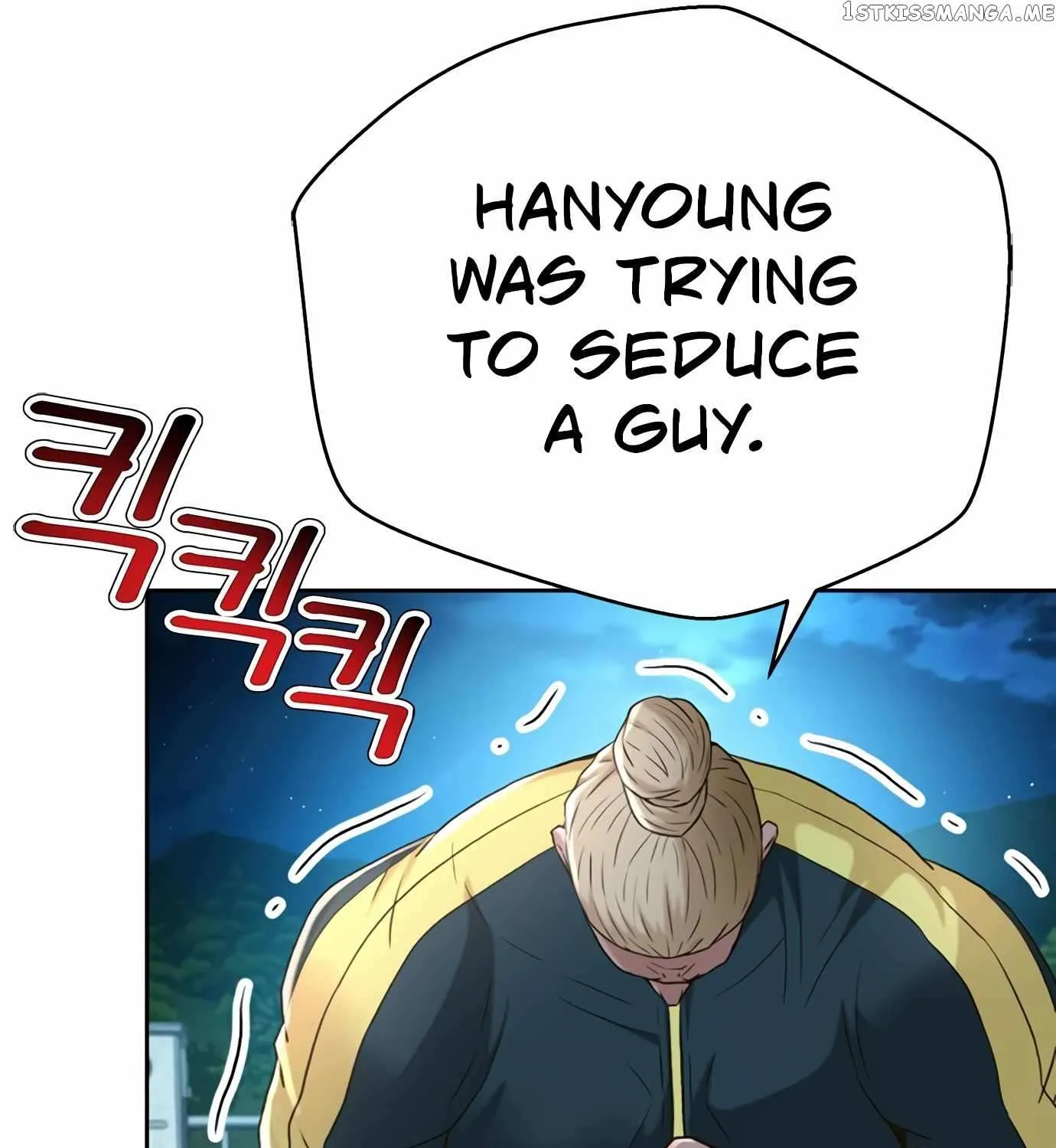 Judge Lee Han Young Zinmanga X Chapter 91 Page 31