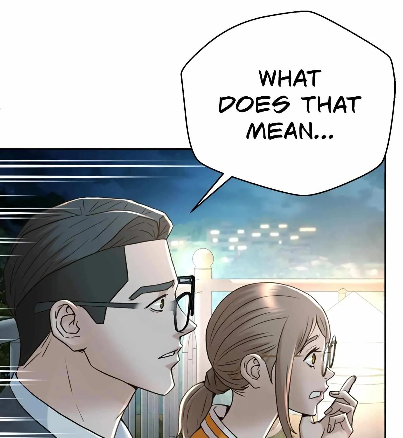 Judge Lee Han Young Zinmanga X Chapter 91 Page 33