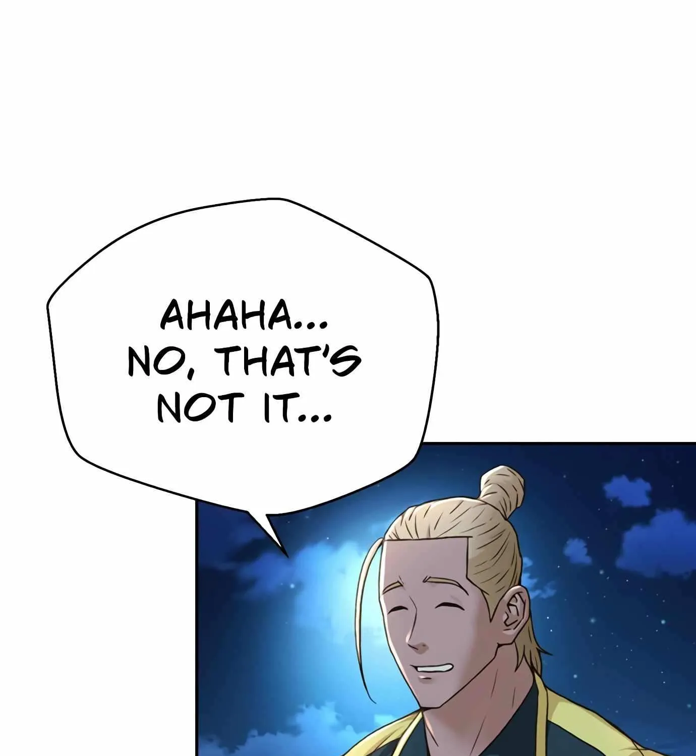 Judge Lee Han Young Zinmanga X Chapter 91 Page 35