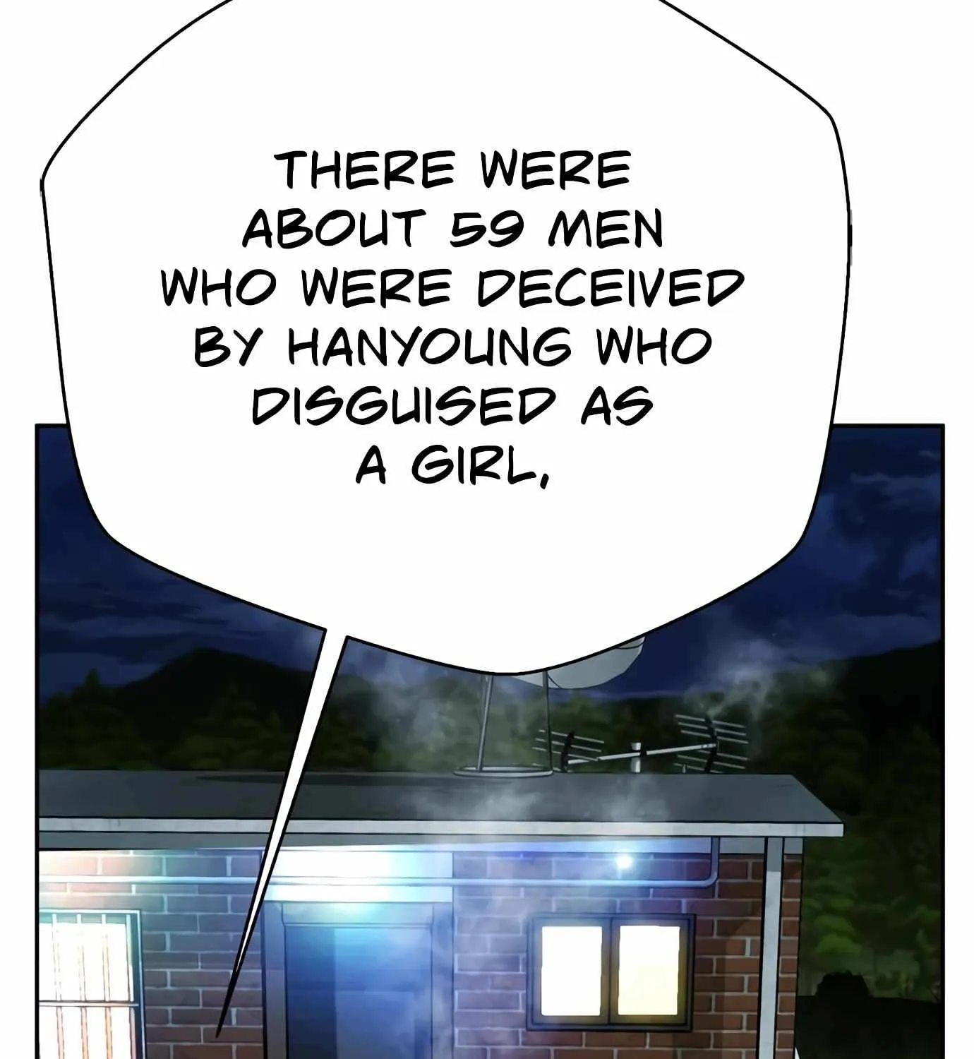 Judge Lee Han Young Zinmanga X Chapter 91 Page 37