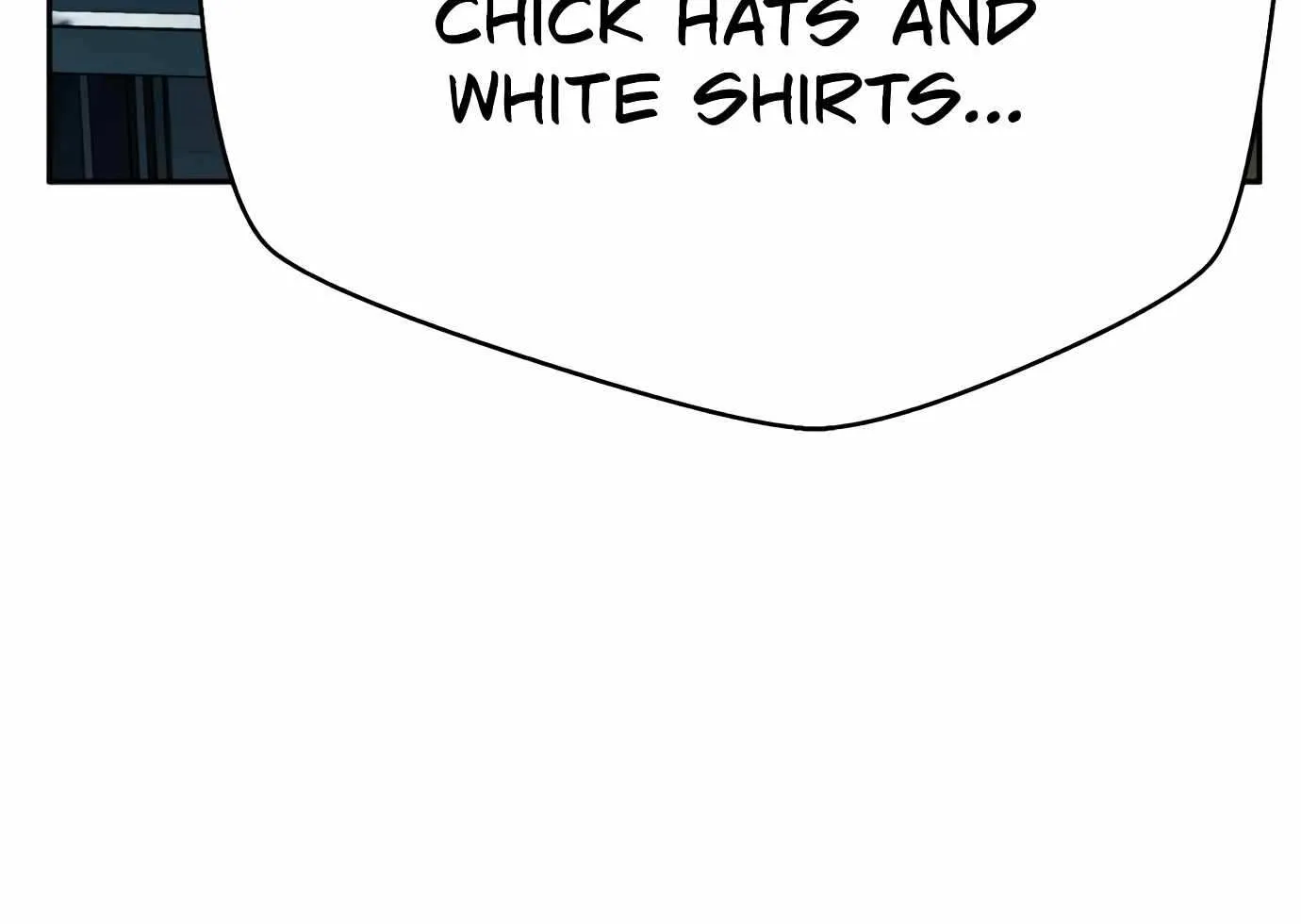Judge Lee Han Young Zinmanga X Chapter 91 Page 39