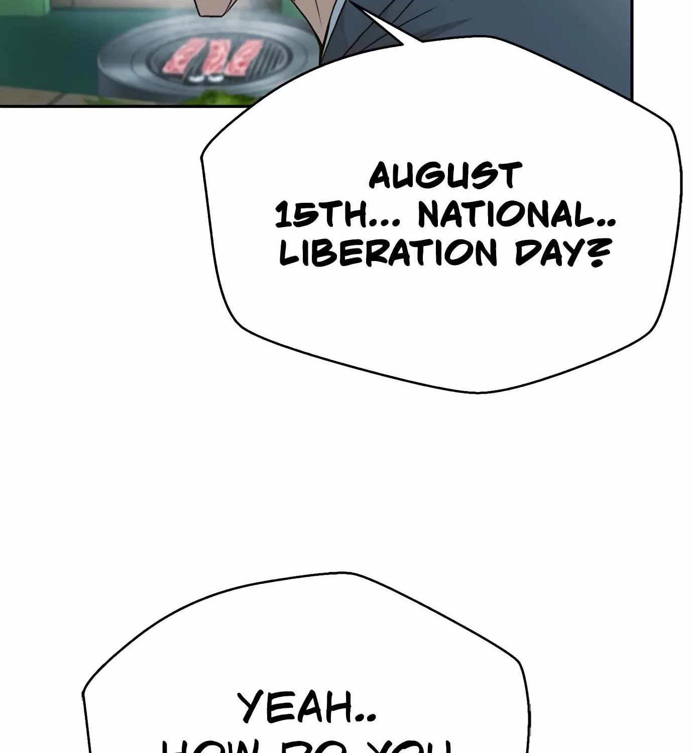Judge Lee Han Young Zinmanga X Chapter 91 Page 41