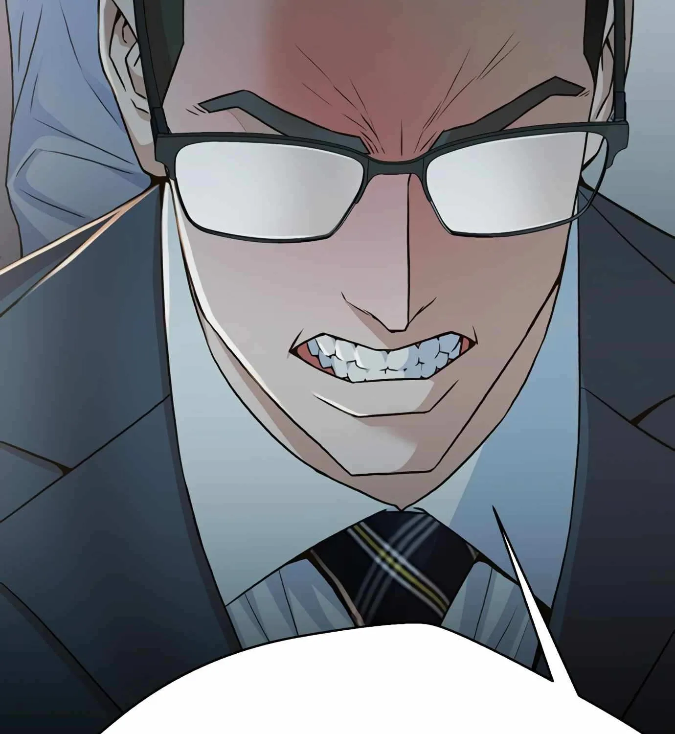 Judge Lee Han Young Zinmanga X Chapter 91 Page 47