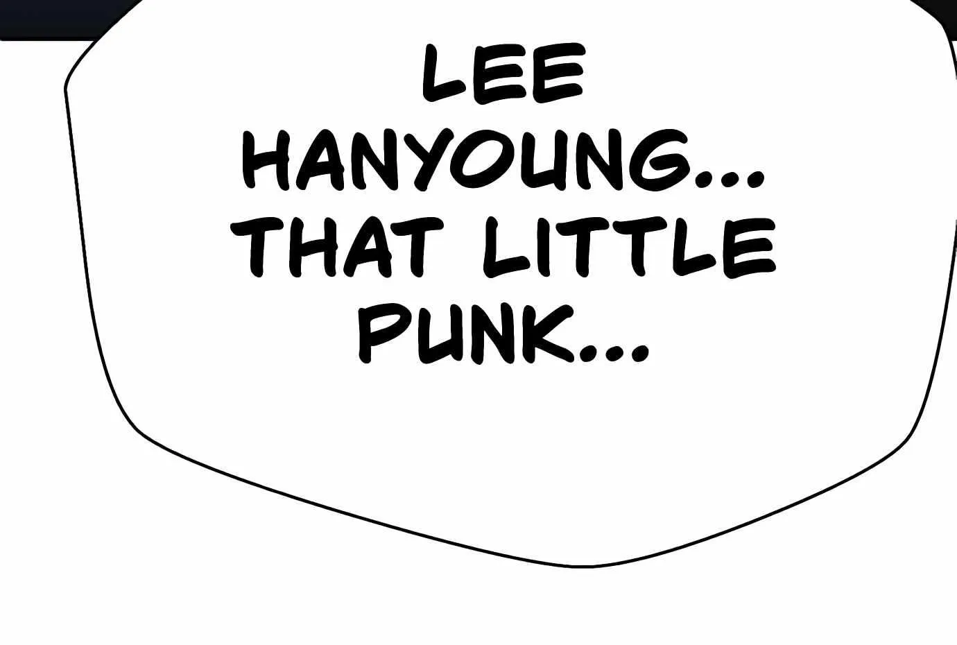 Judge Lee Han Young Zinmanga X Chapter 91 Page 48