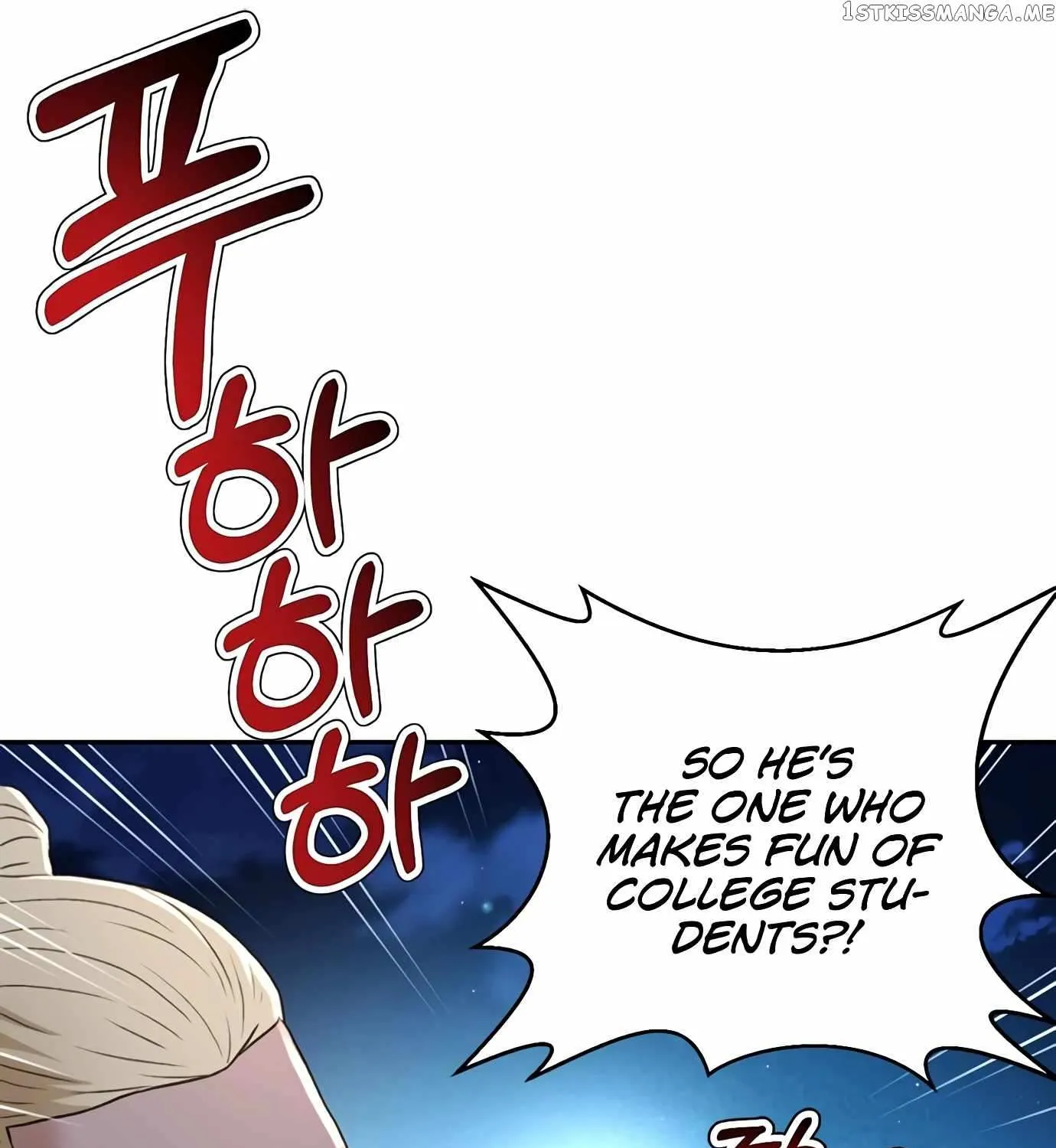 Judge Lee Han Young Zinmanga X Chapter 91 Page 49