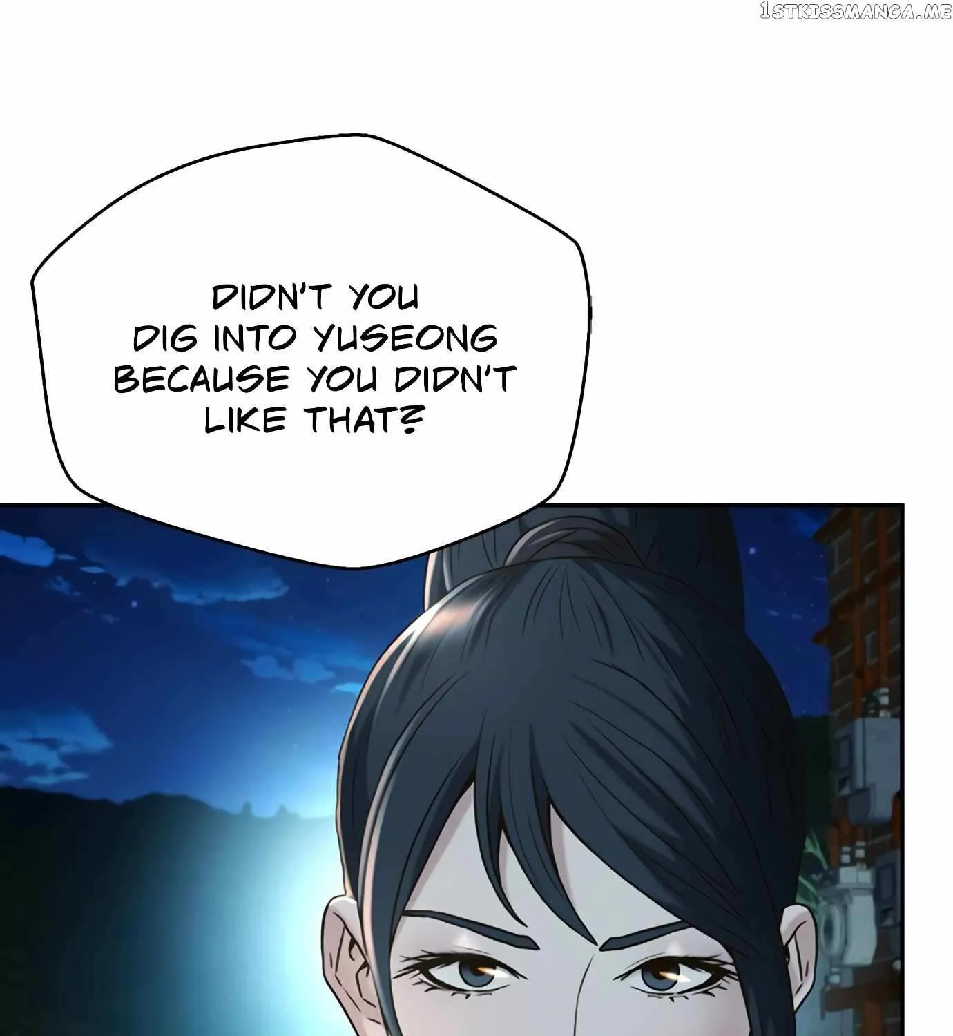 Judge Lee Han Young Zinmanga X Chapter 91 Page 105