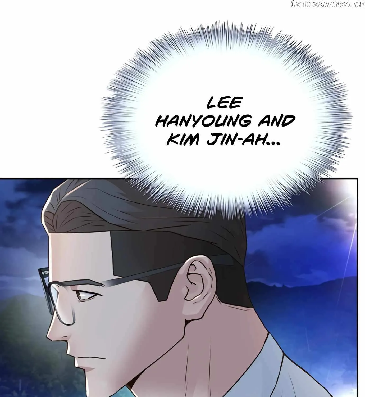 Judge Lee Han Young Zinmanga X Chapter 91 Page 113