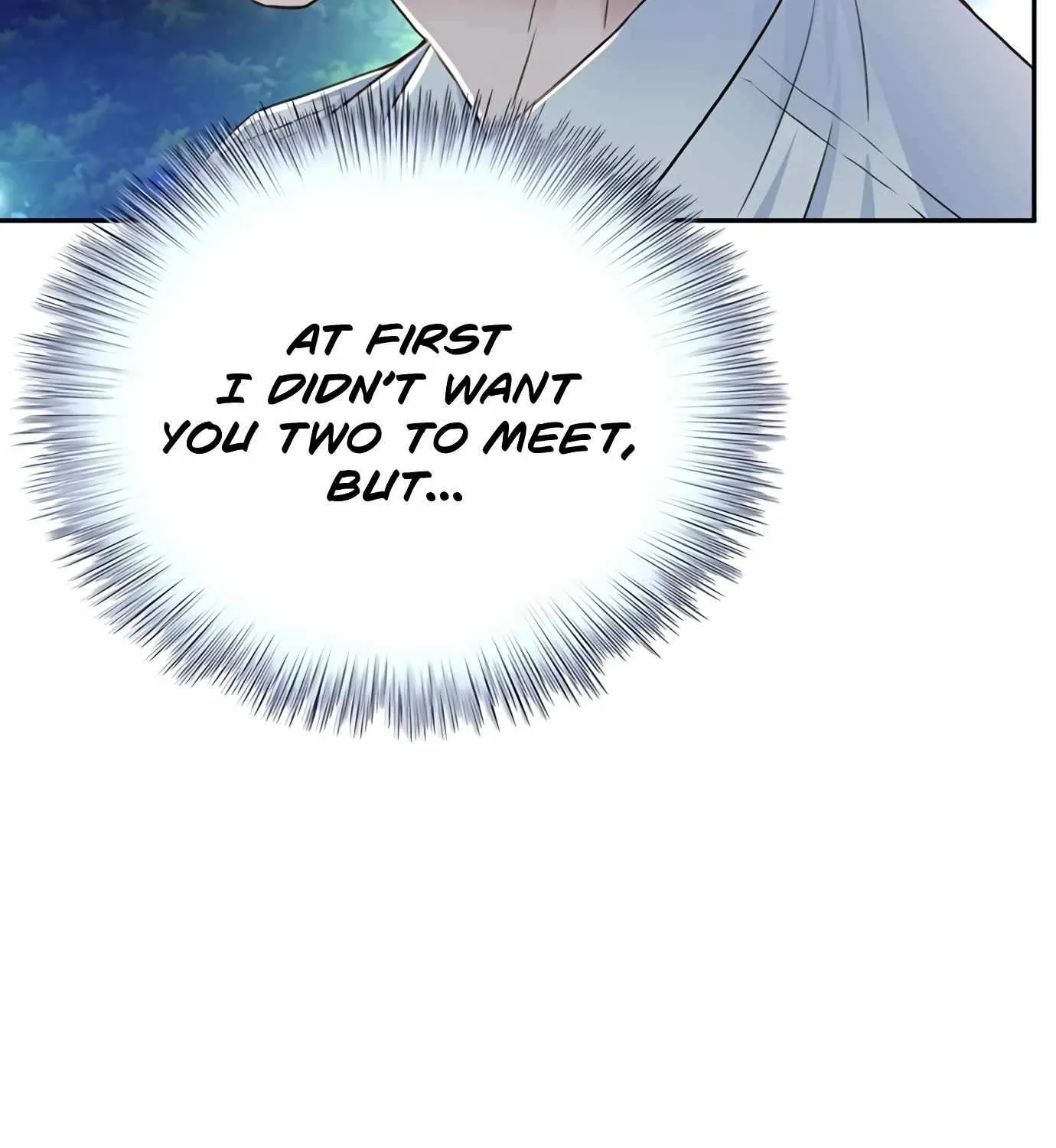 Judge Lee Han Young Zinmanga X Chapter 91 Page 114