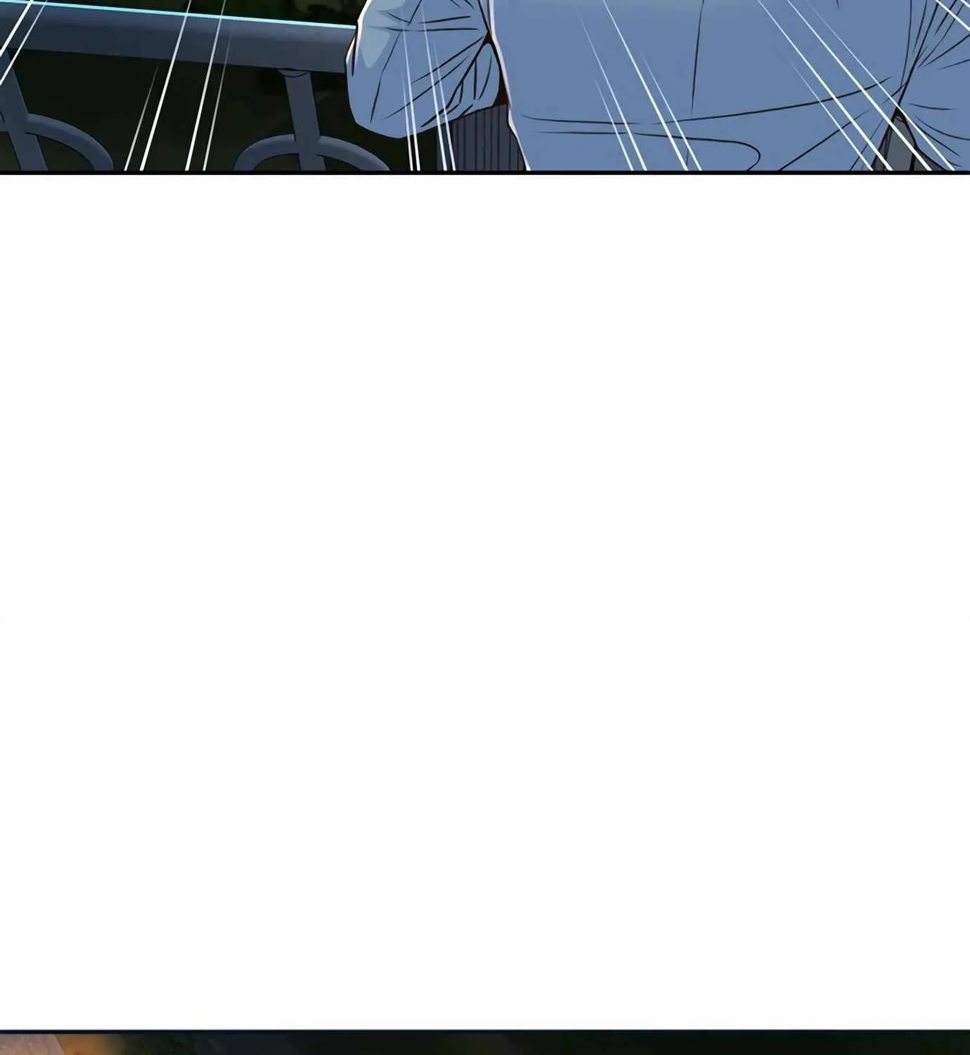 Judge Lee Han Young Zinmanga X Chapter 91 Page 119