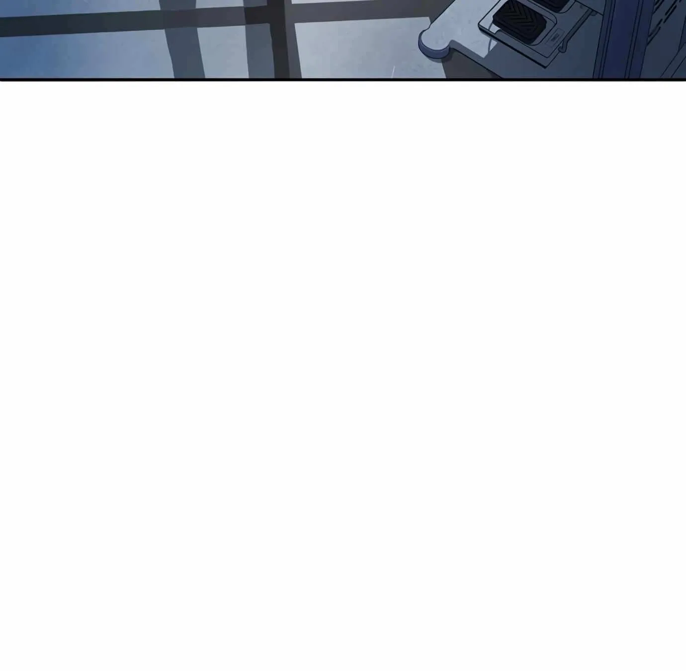 Judge Lee Han Young Zinmanga X Chapter 91 Page 139