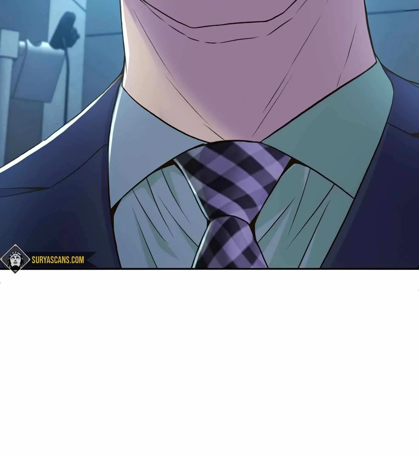 Judge Lee Han Young Zinmanga X Chapter 91 Page 144