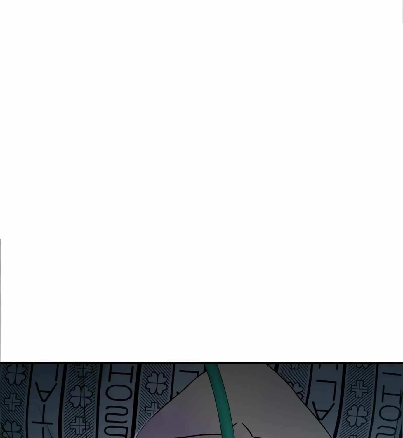 Judge Lee Han Young Zinmanga X Chapter 91 Page 146