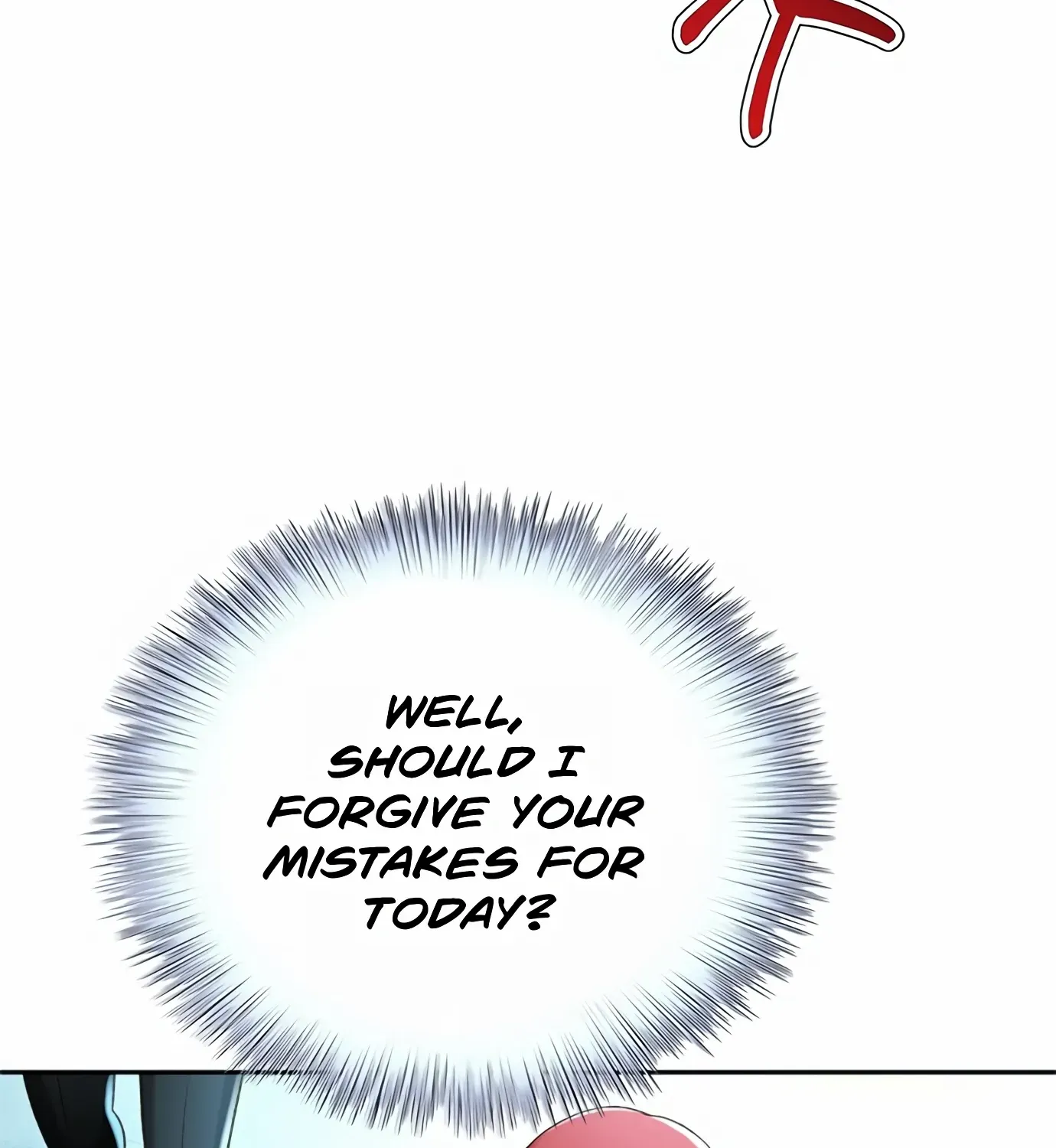 Judge Lee Han Young Zinmanga X Chapter 90 Page 74