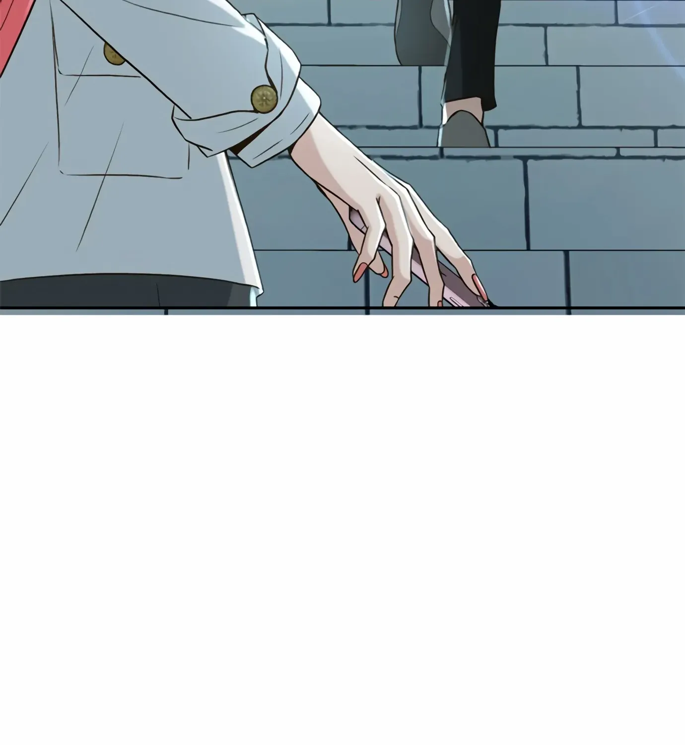 Judge Lee Han Young Zinmanga X Chapter 90 Page 81