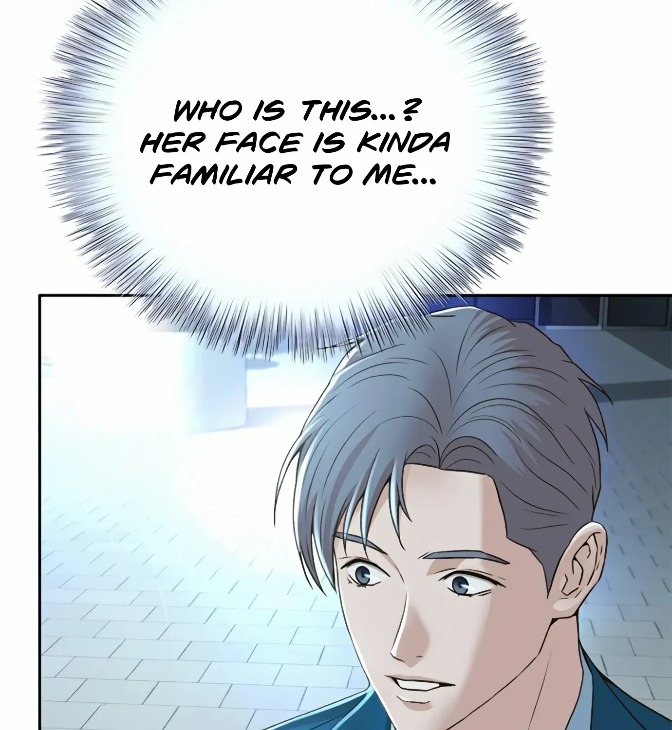 Judge Lee Han Young Zinmanga X Chapter 90 Page 86