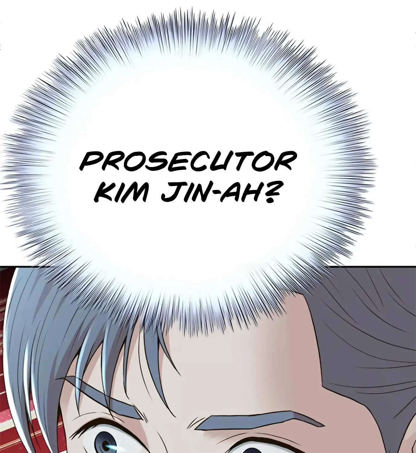 Judge Lee Han Young Zinmanga X Chapter 90 Page 91