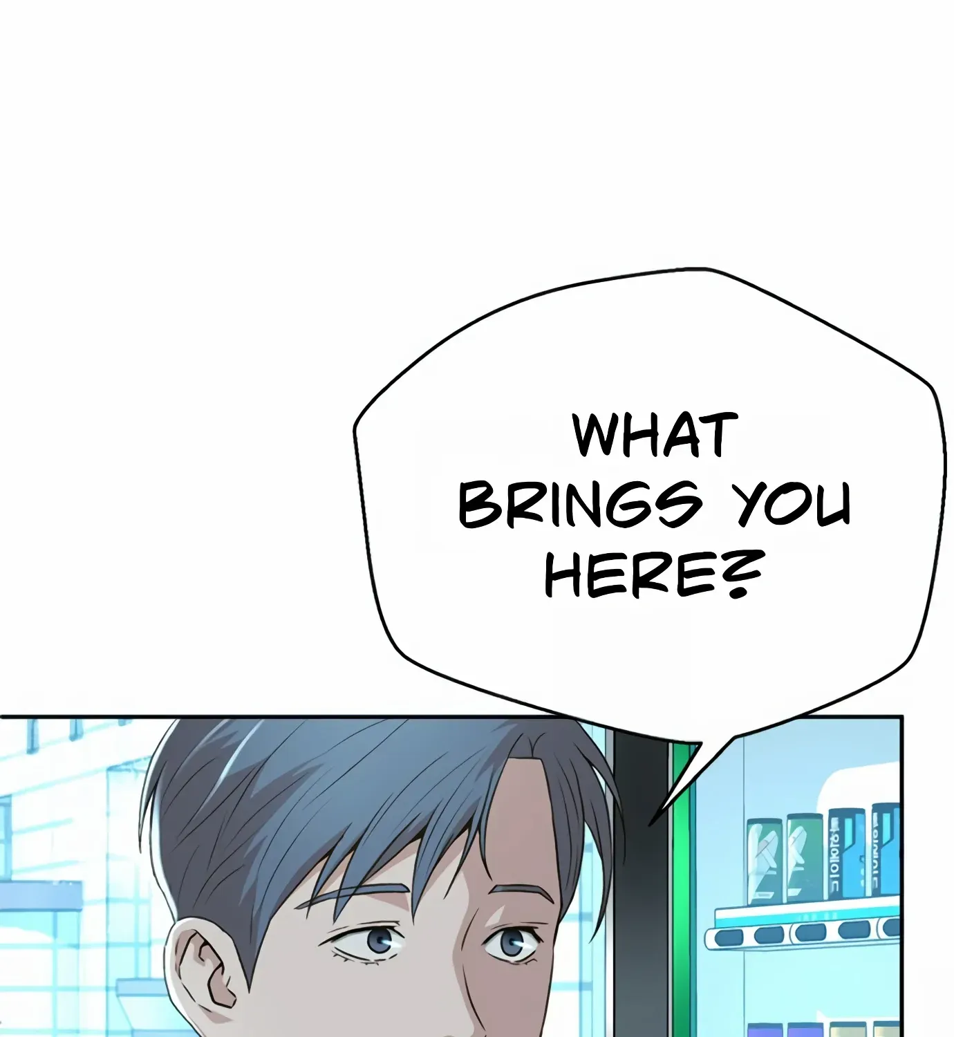 Judge Lee Han Young Zinmanga X Chapter 90 Page 99