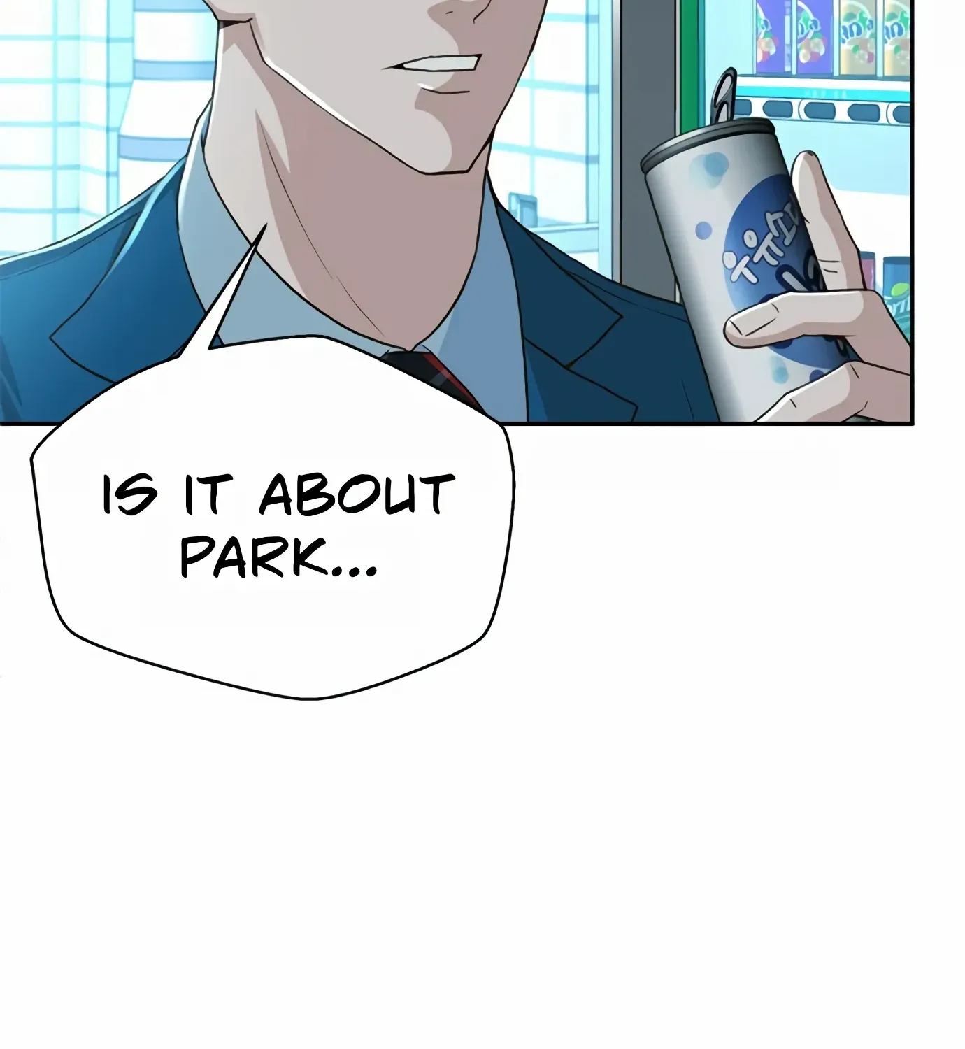 Judge Lee Han Young Zinmanga X Chapter 90 Page 100