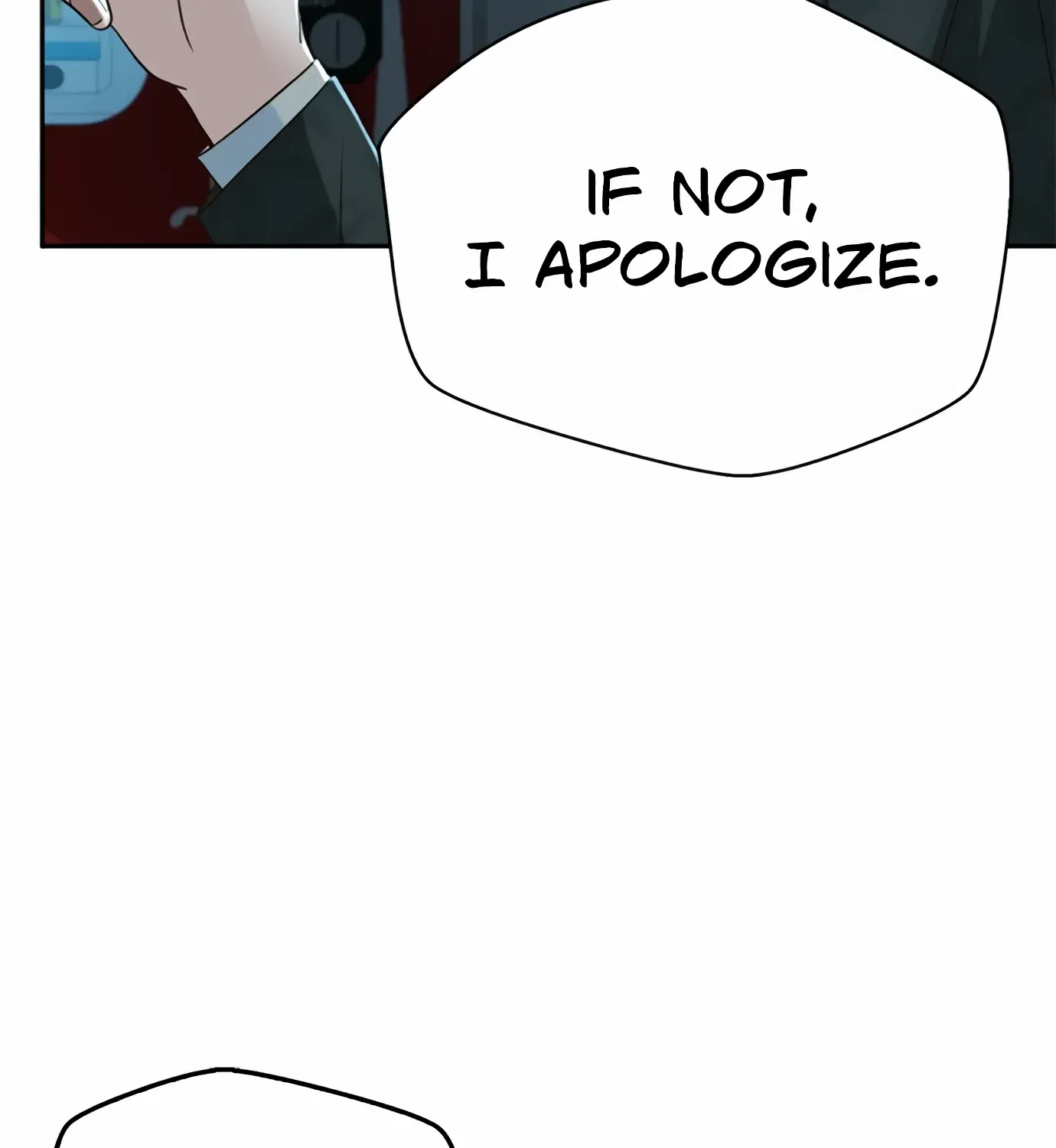 Judge Lee Han Young Zinmanga X Chapter 90 Page 110